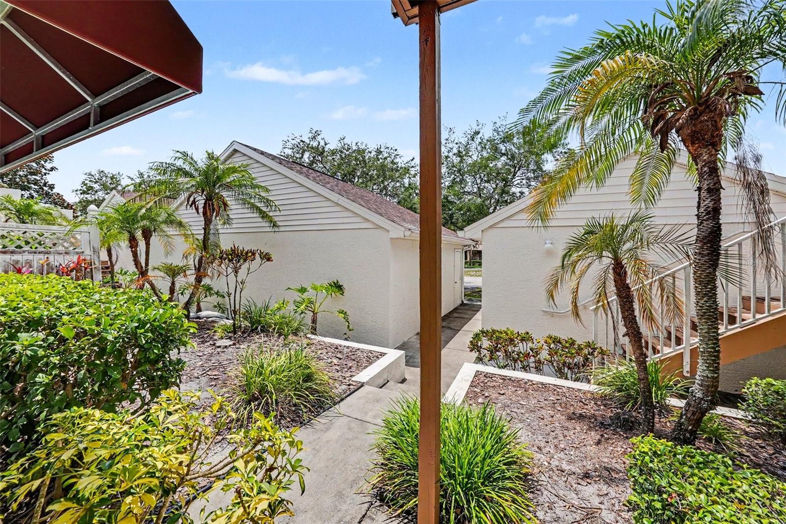 1400 WATER VIEW DR W #102 — photo 32