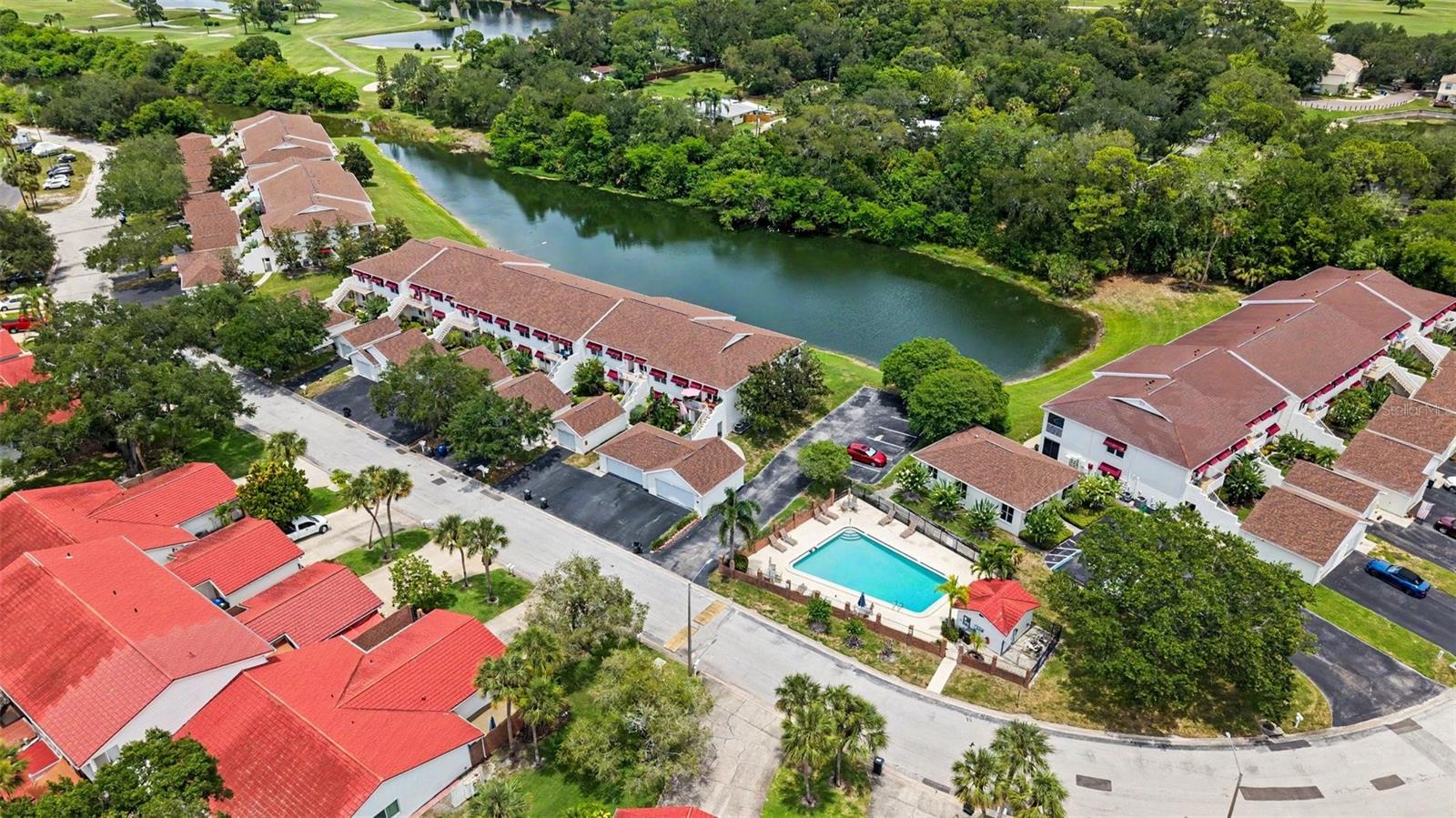 1400 WATER VIEW DR W #102 — photo 36