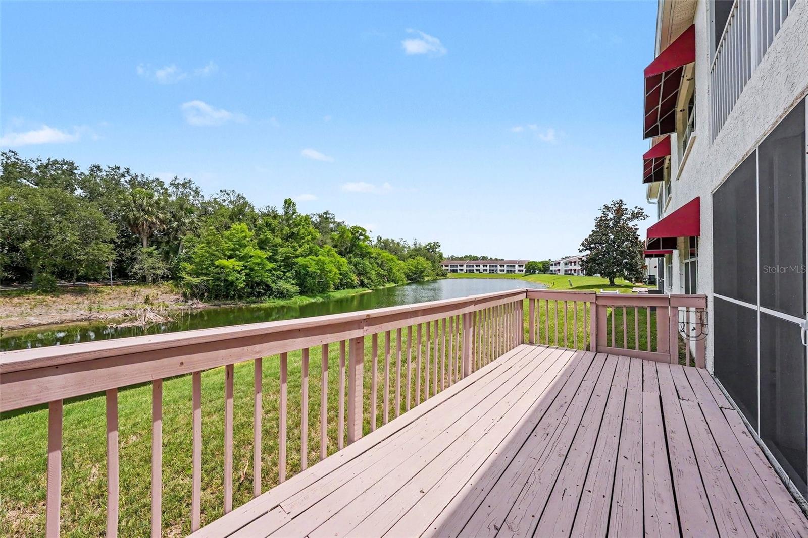 1400 WATER VIEW DR W #102 — photo 29