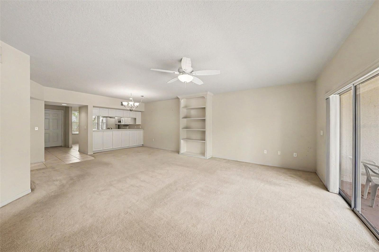1400 WATER VIEW DR W #102 — photo 5