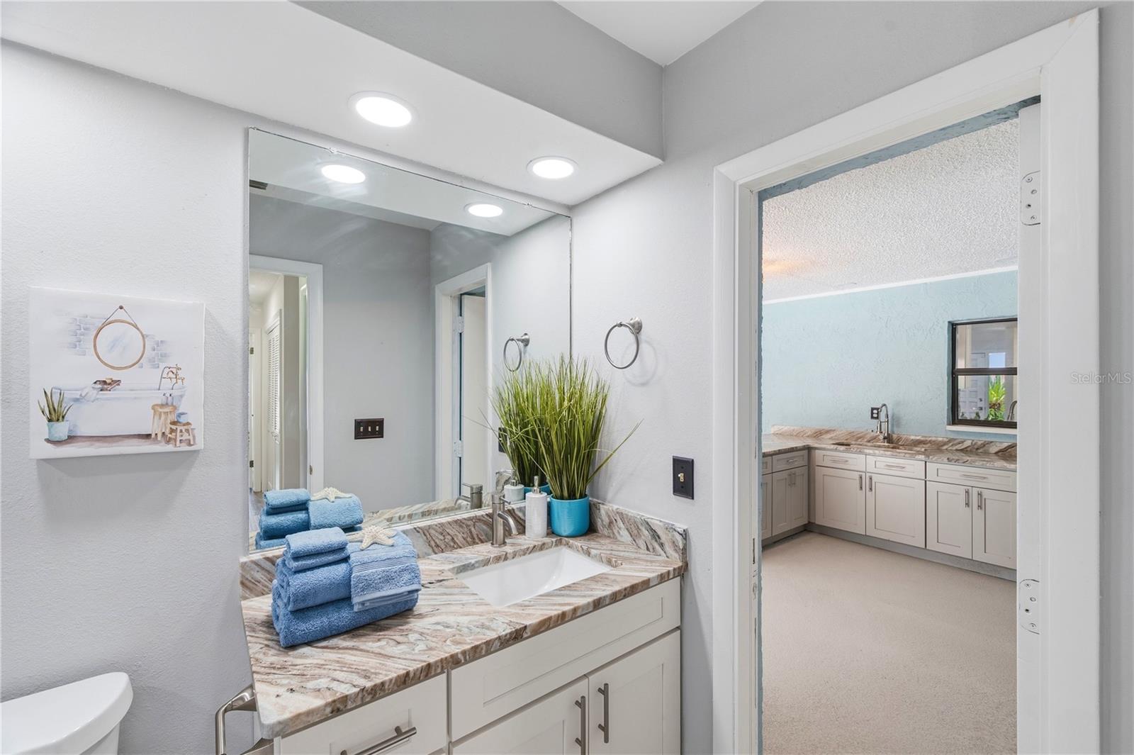 14207 ASHBURN PL — photo 47