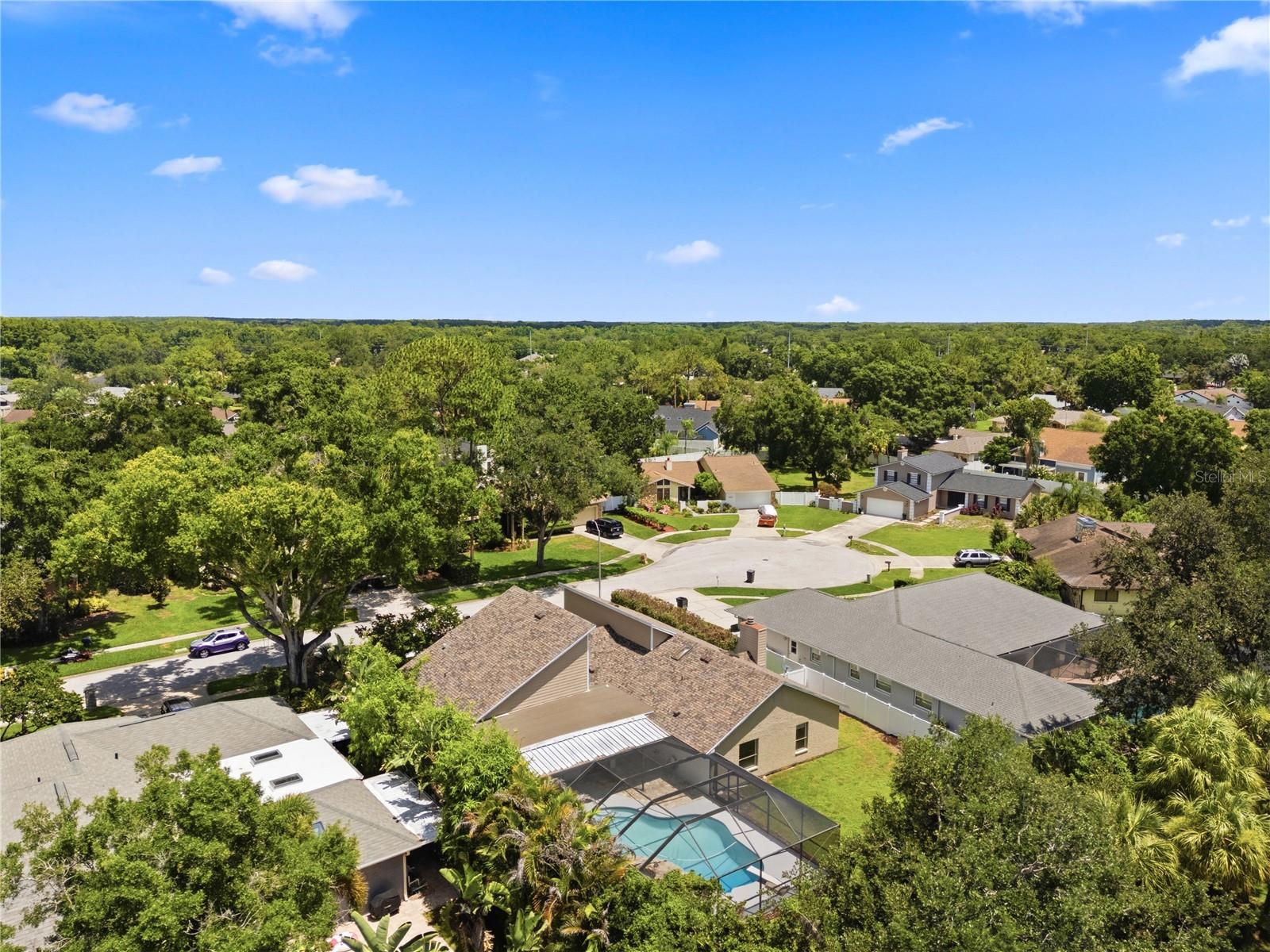 14207 ASHBURN PL — photo 61