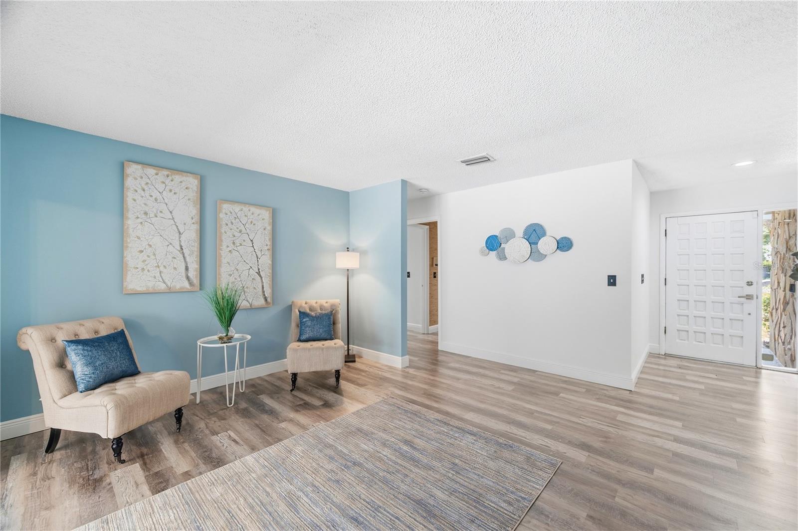 14207 ASHBURN PL — photo 23