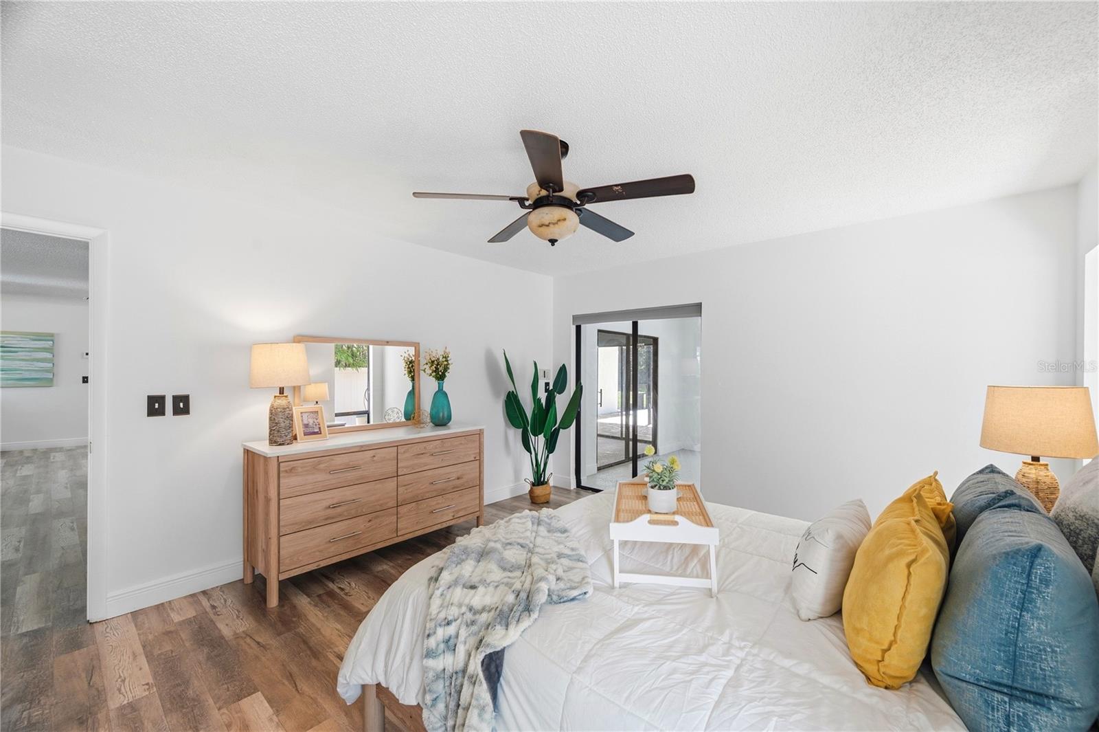 14207 ASHBURN PL — photo 28