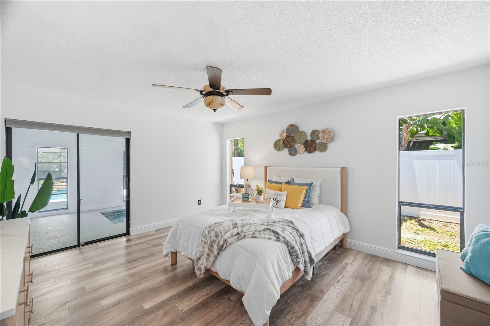 14207 ASHBURN PL — photo 25