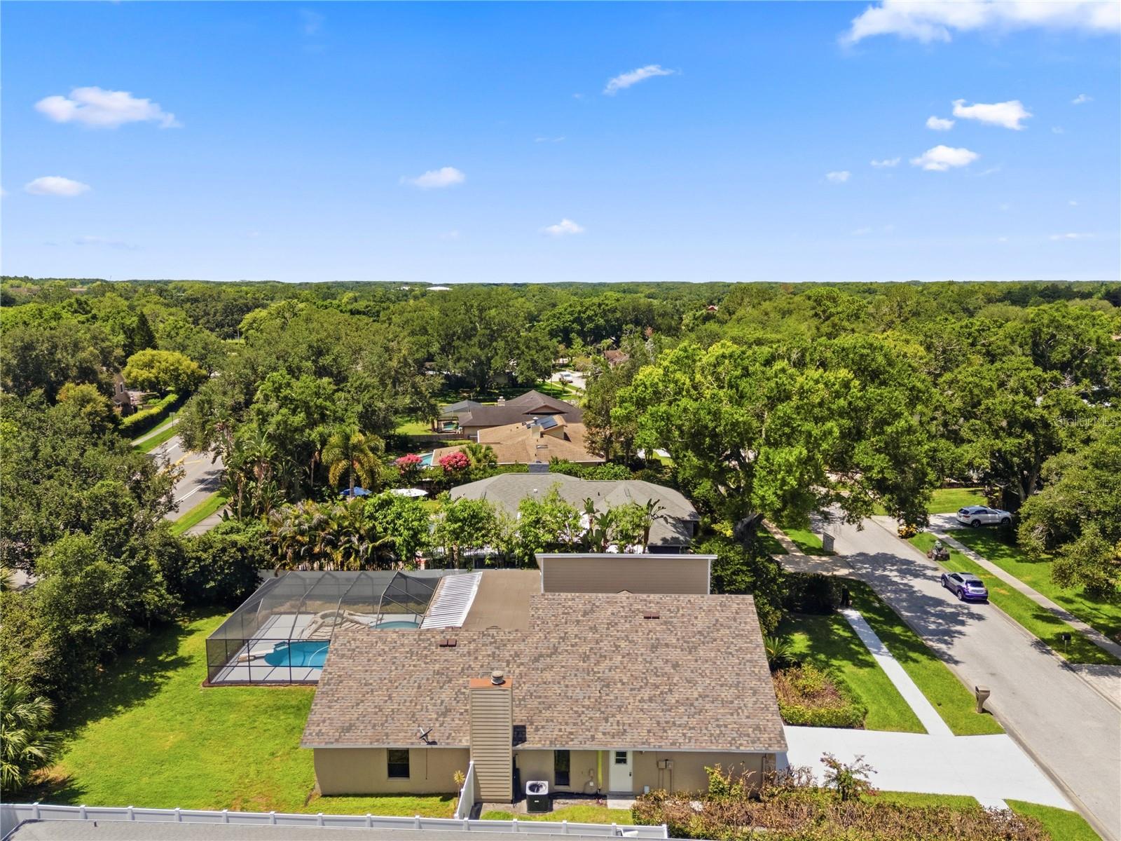 14207 ASHBURN PL — photo 4