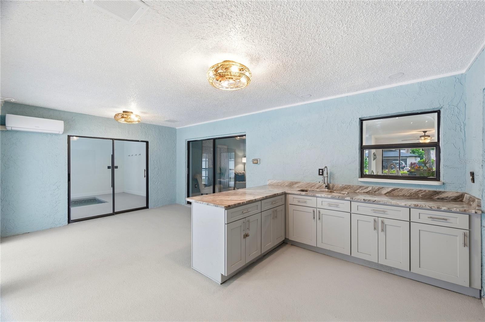 14207 ASHBURN PL — photo 51