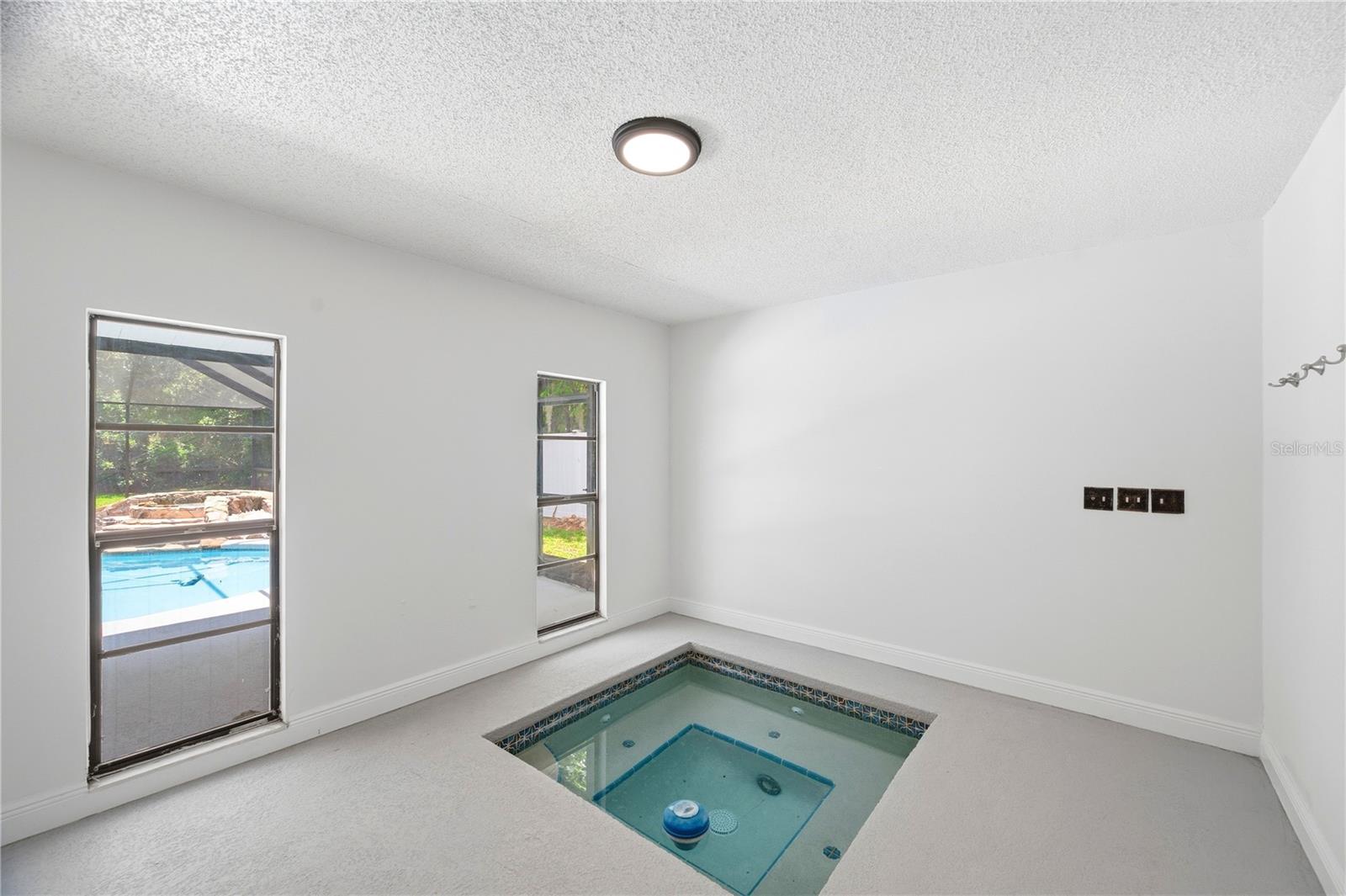 14207 ASHBURN PL — photo 32