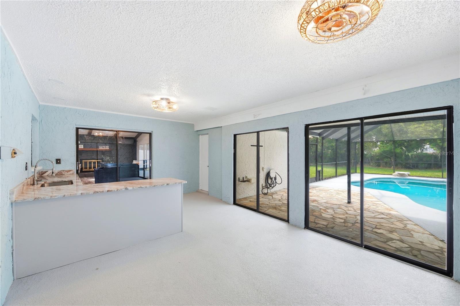 14207 ASHBURN PL — photo 53