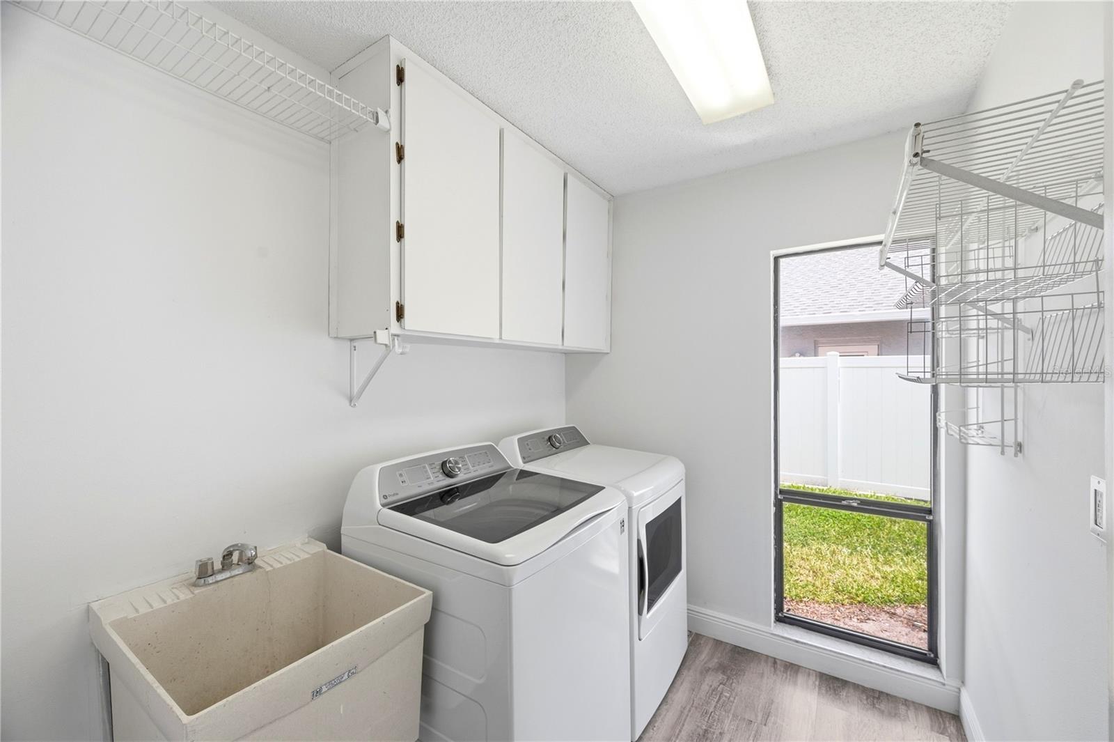14207 ASHBURN PL — photo 49