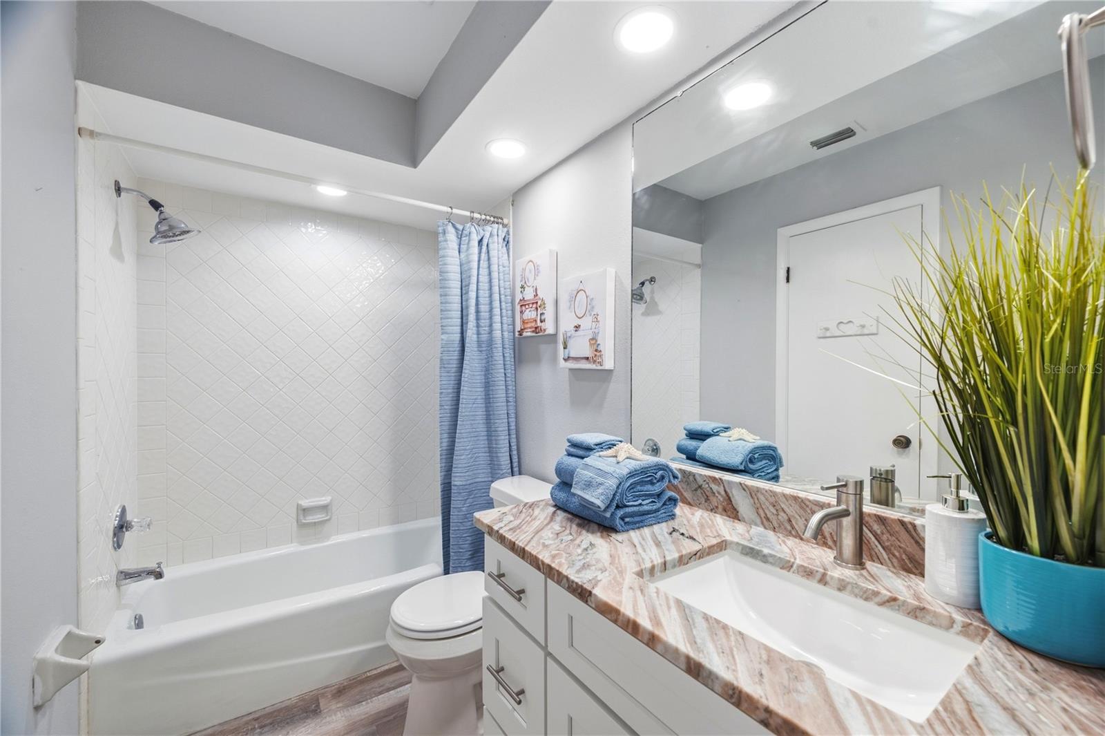 14207 ASHBURN PL — photo 48