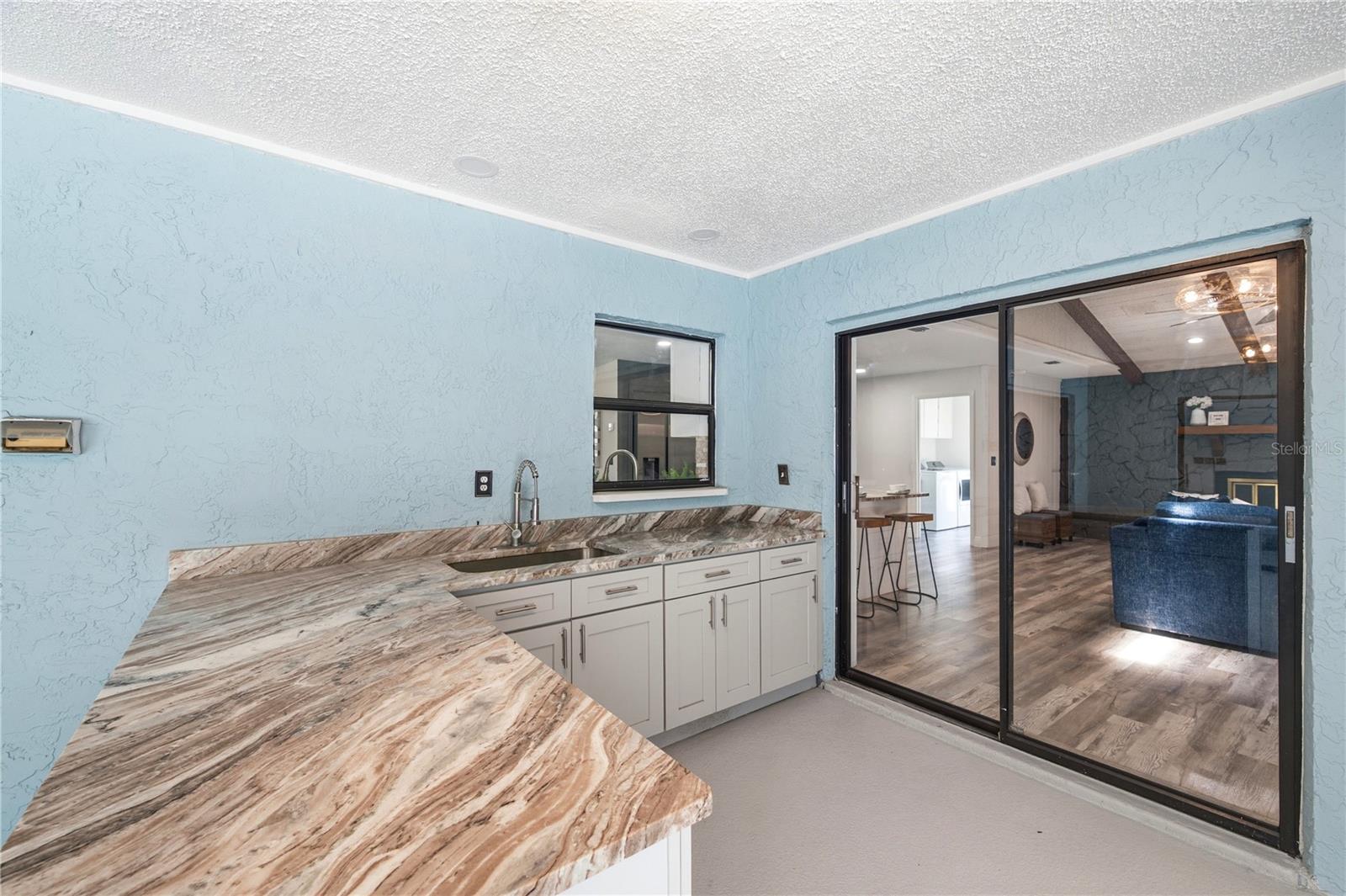 14207 ASHBURN PL — photo 54