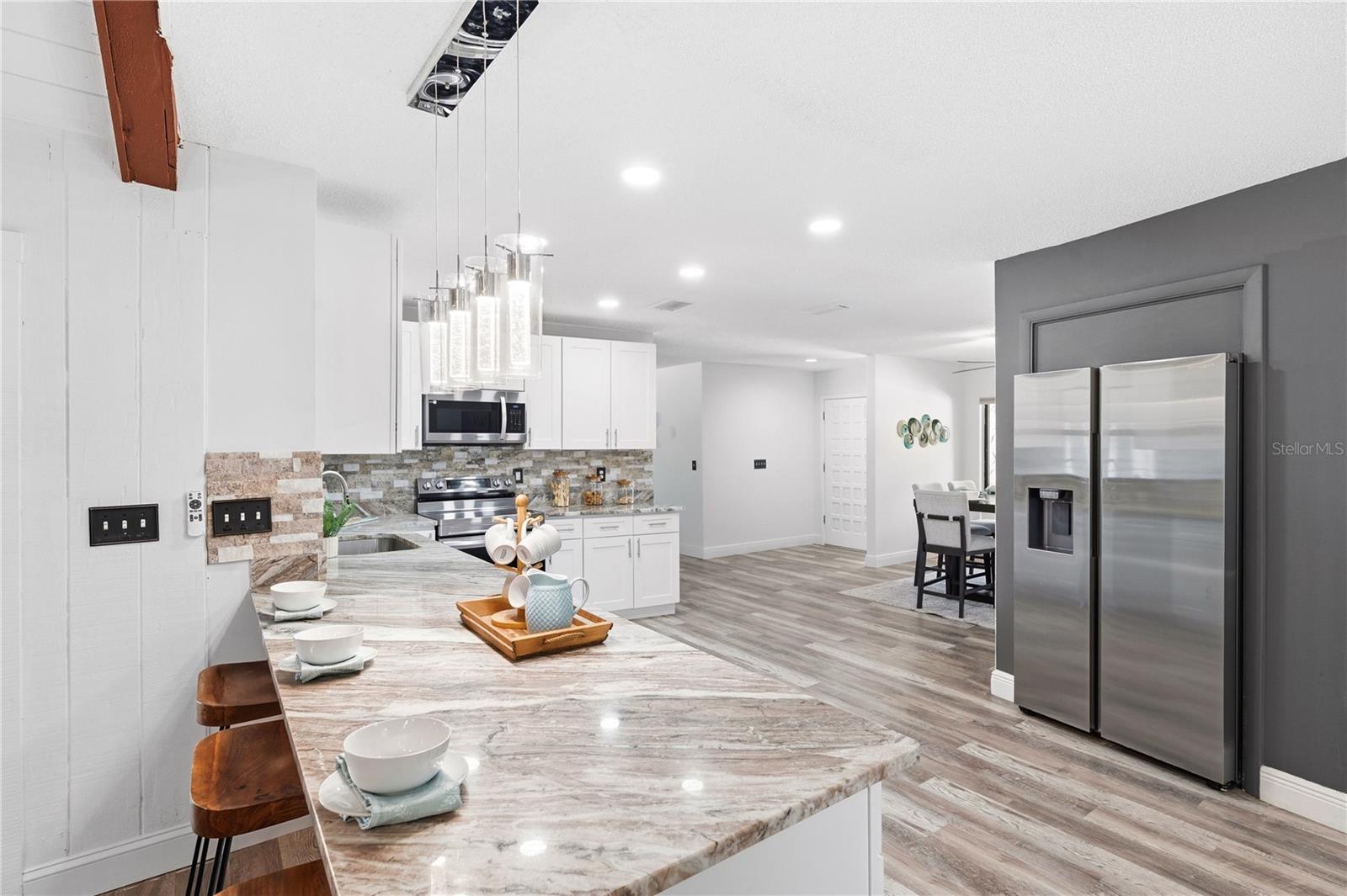 14207 ASHBURN PL — photo 15