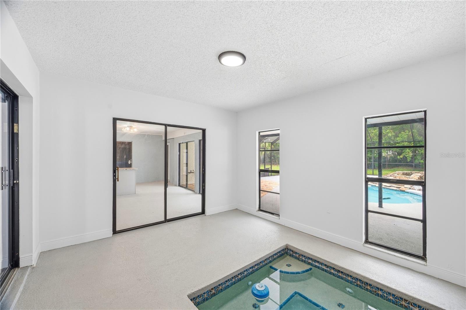 14207 ASHBURN PL — photo 30