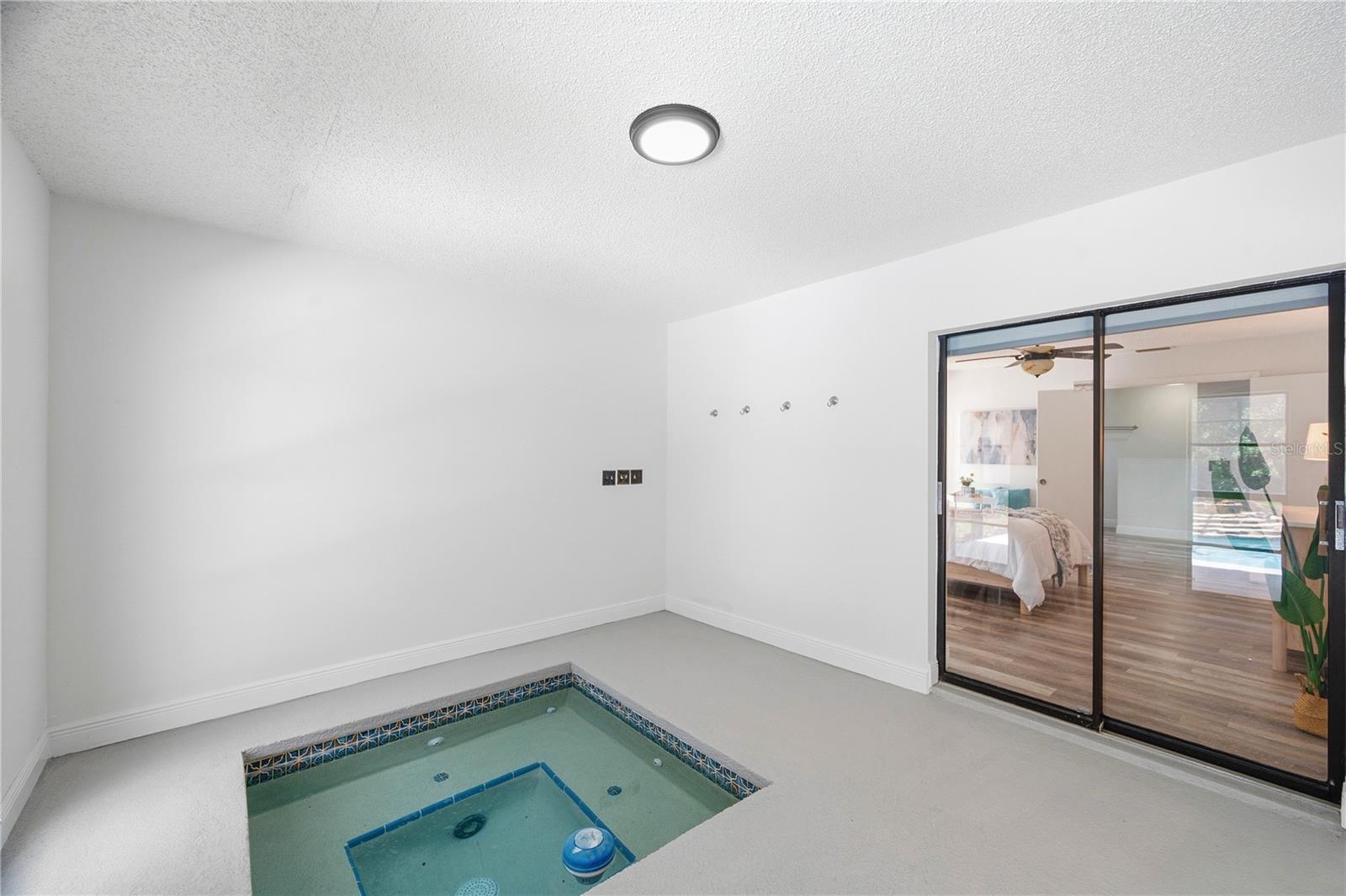 14207 ASHBURN PL — photo 29