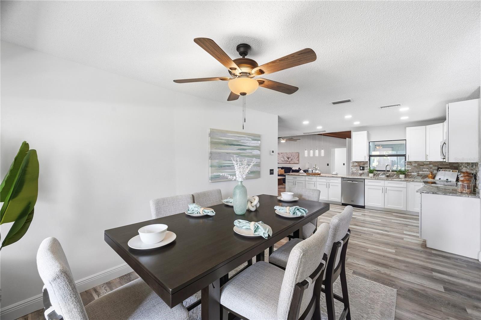 14207 ASHBURN PL — photo 12