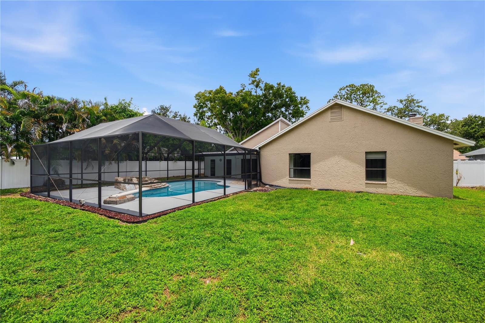 14207 ASHBURN PL — photo 6