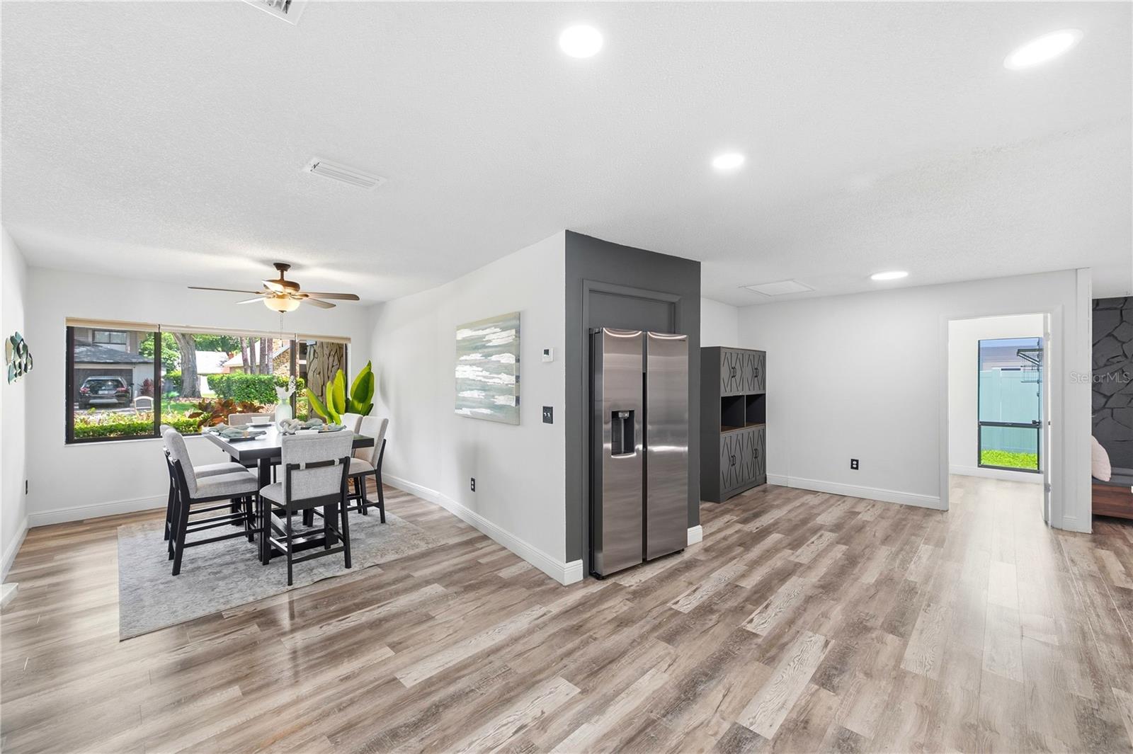 14207 ASHBURN PL — photo 16