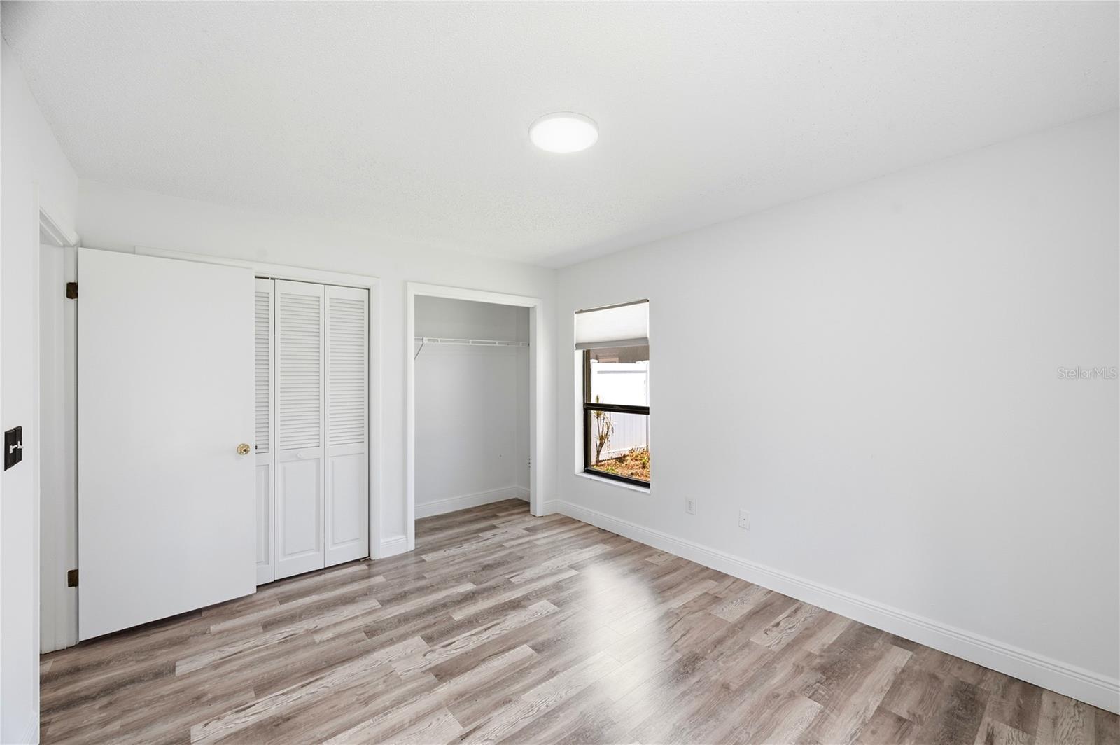 14207 ASHBURN PL — photo 42