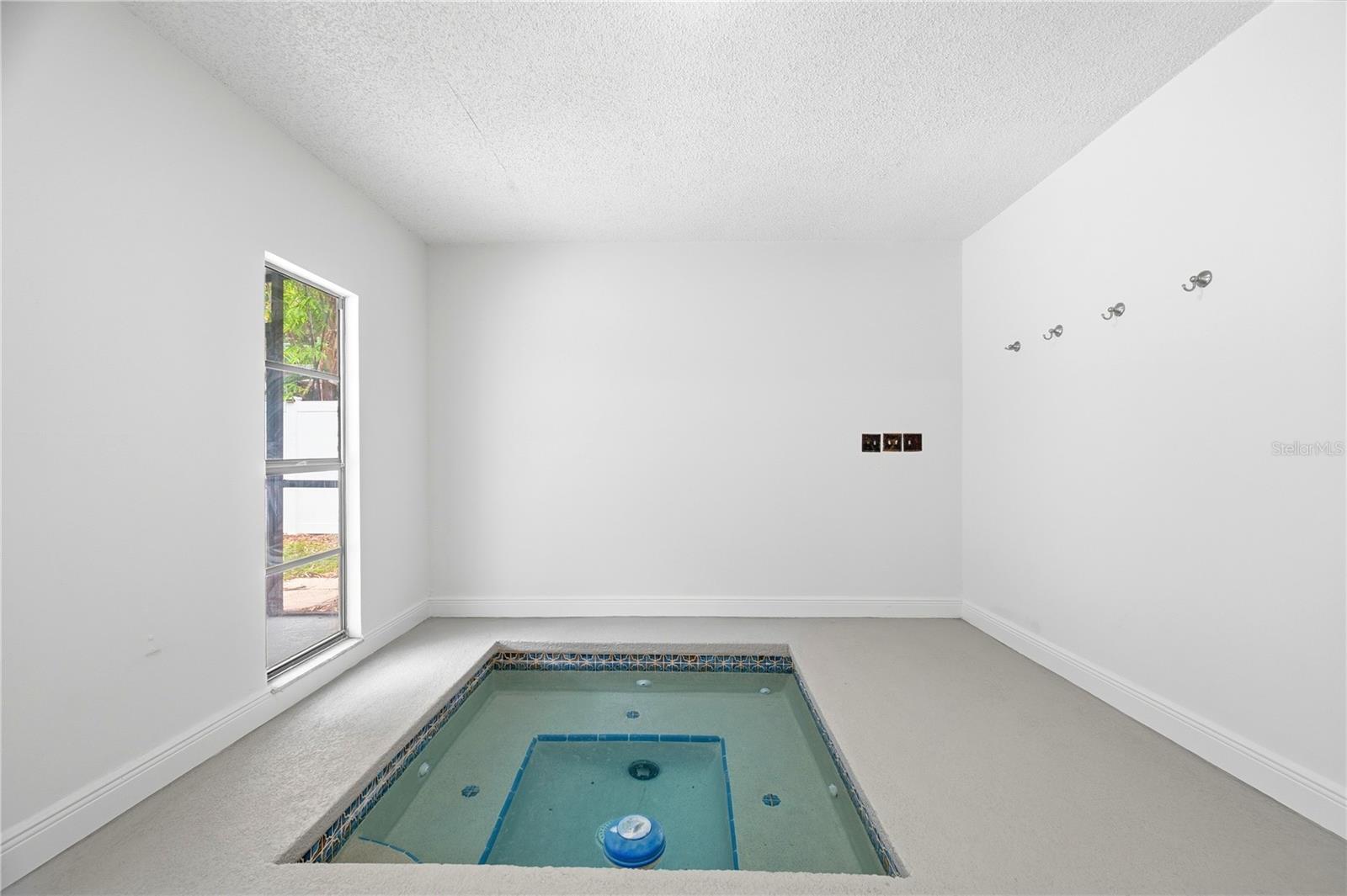 14207 ASHBURN PL — photo 10