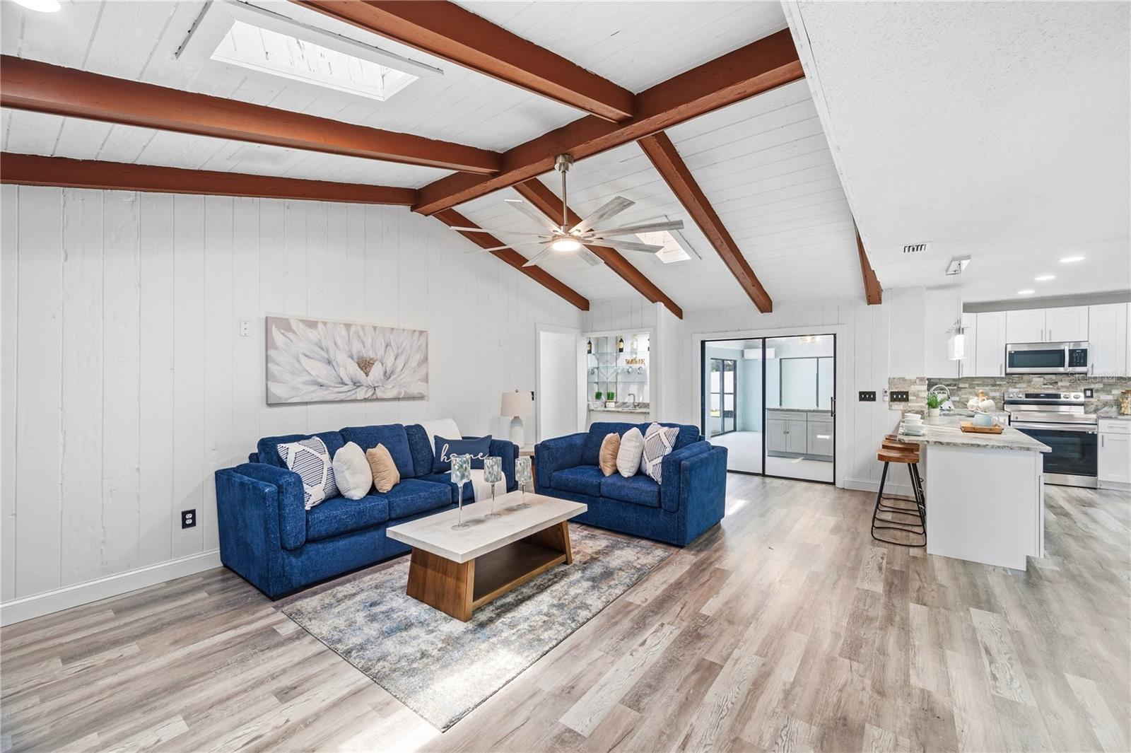 14207 ASHBURN PL — photo 20
