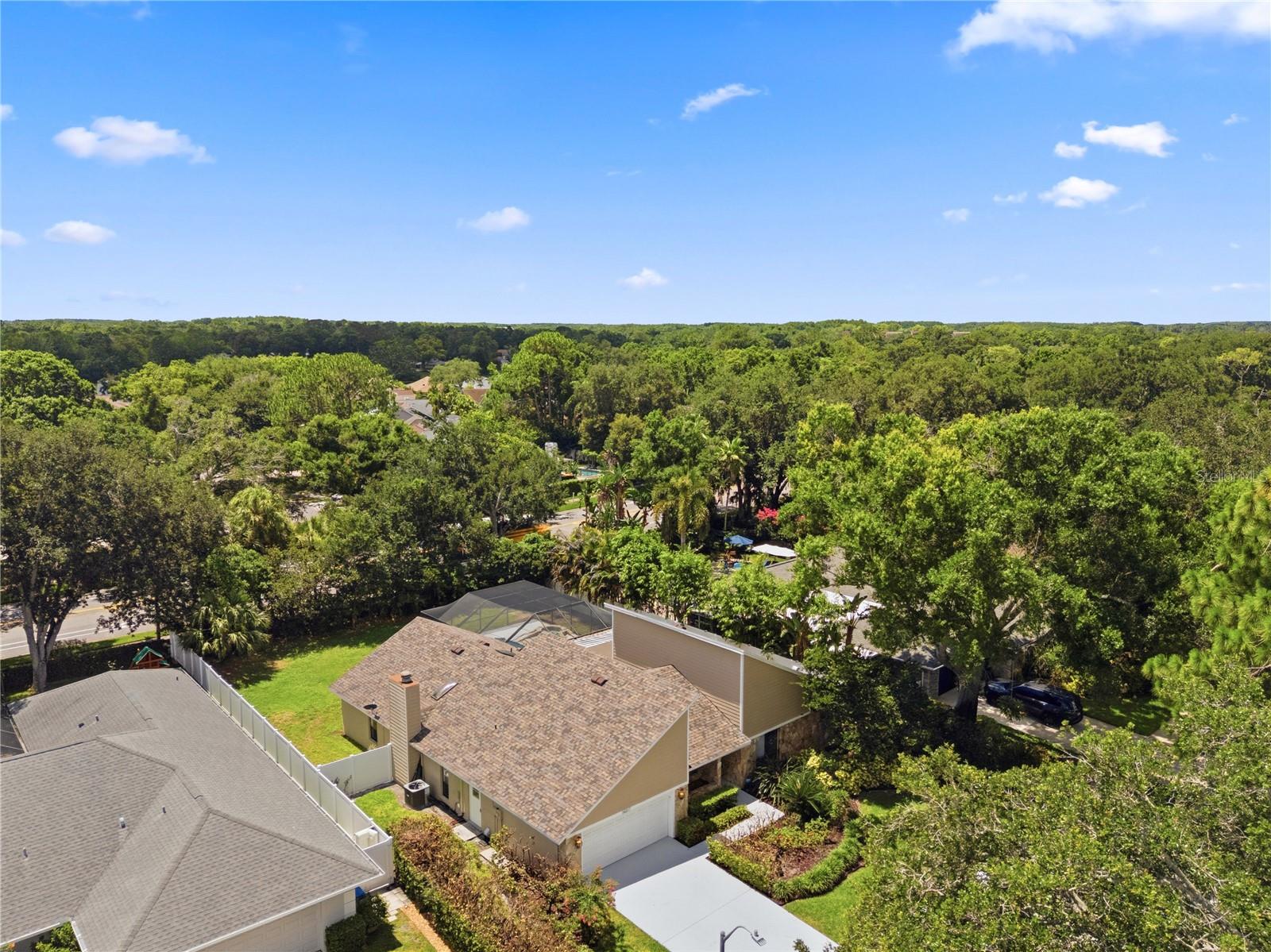 14207 ASHBURN PL — photo 62