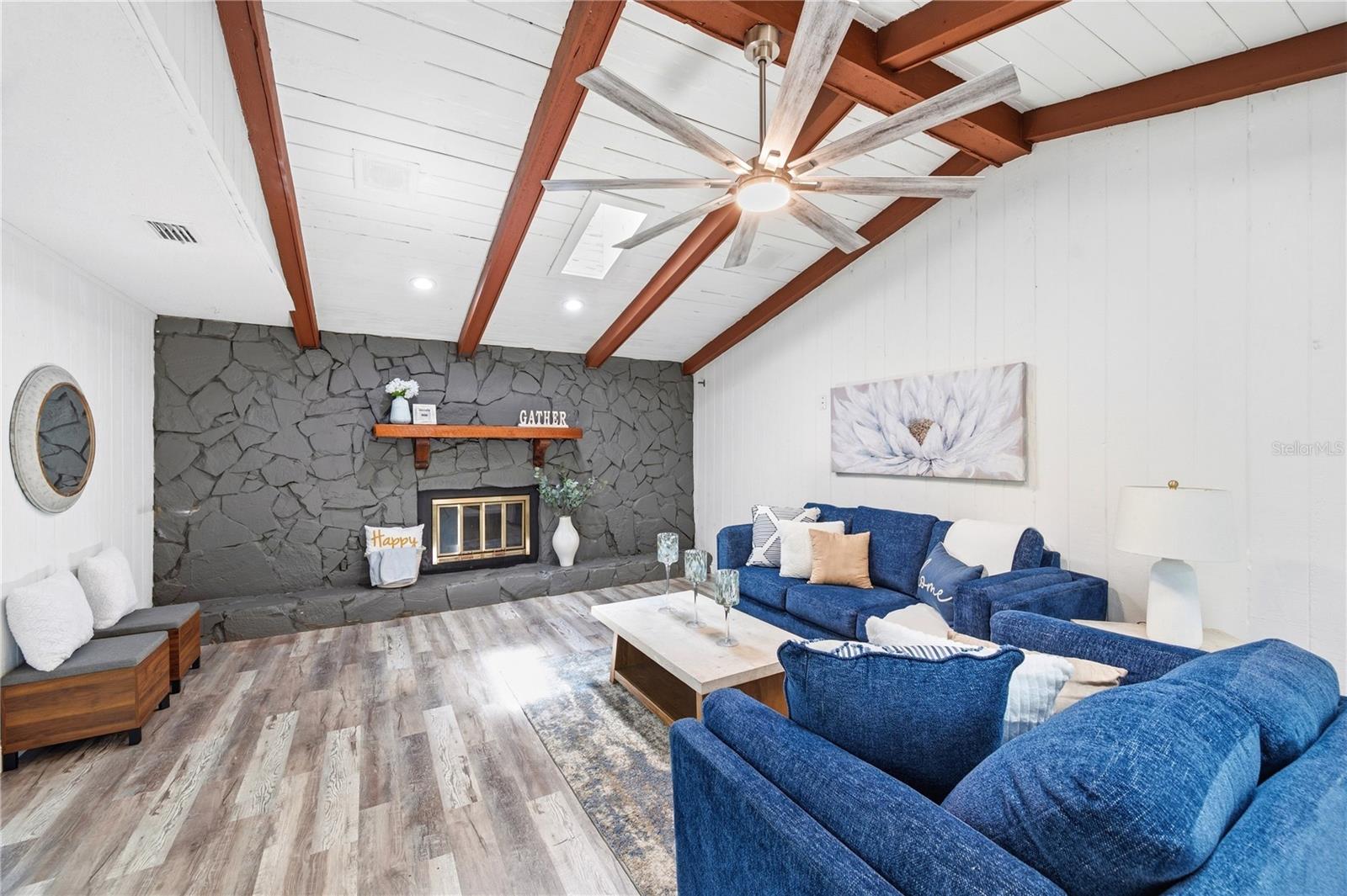 14207 ASHBURN PL — photo 18