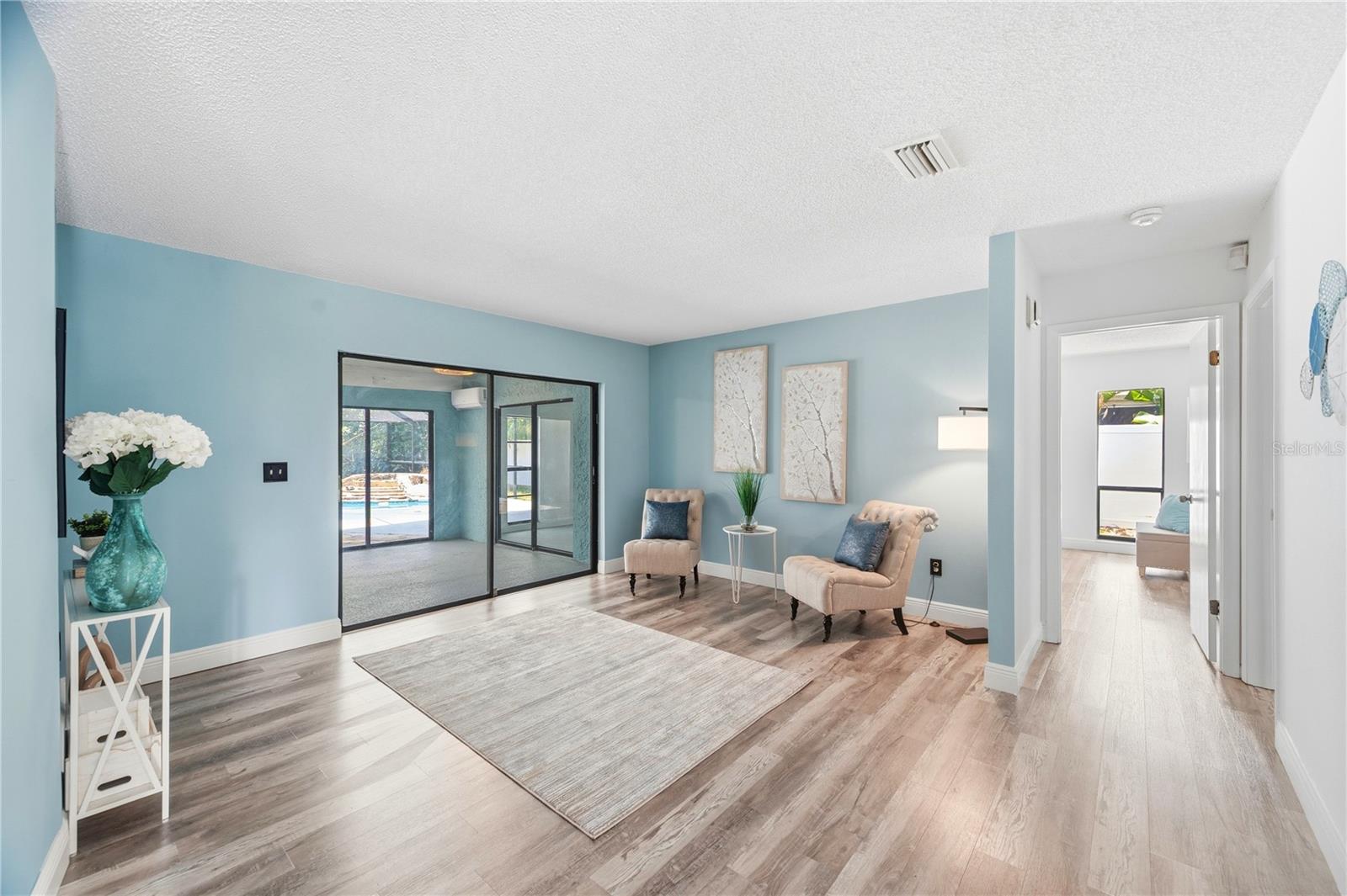14207 ASHBURN PL — photo 24