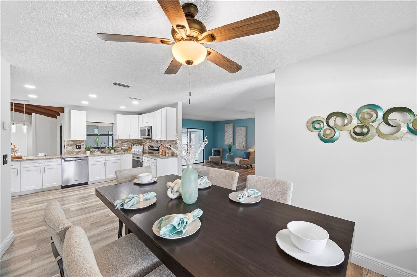 14207 ASHBURN PL — photo 11