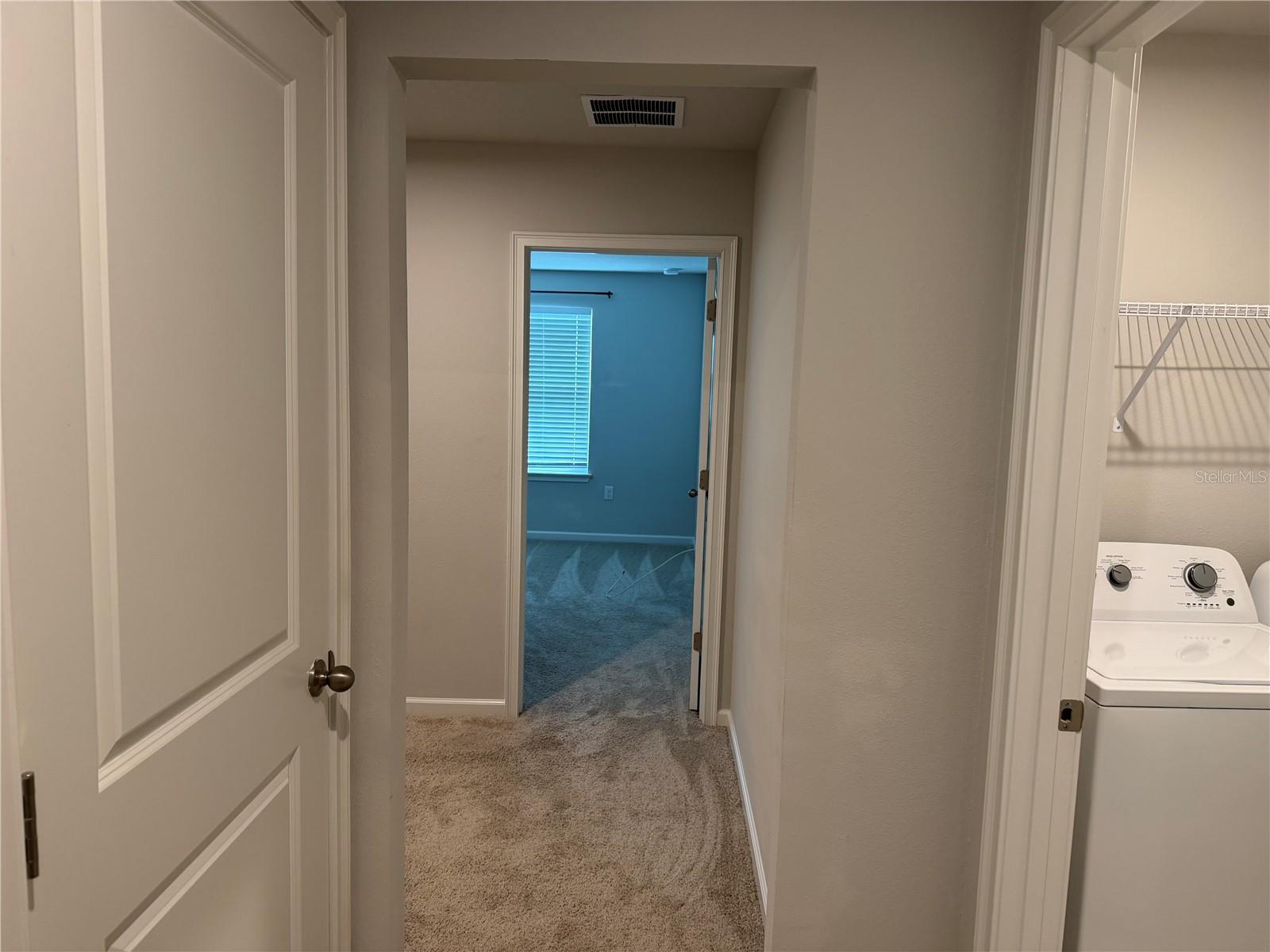 11976 SKY ACRES TER — photo 39