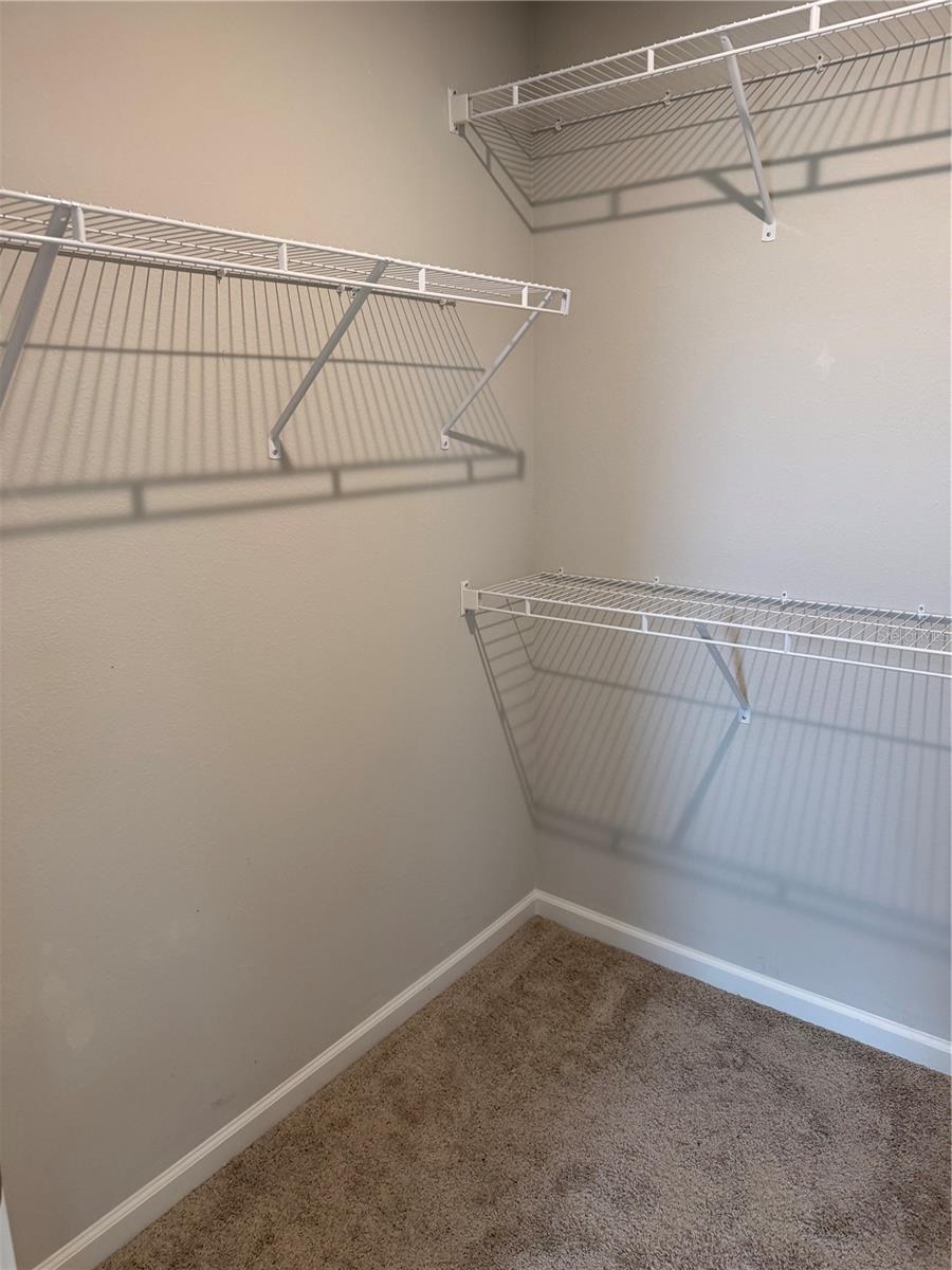 11976 SKY ACRES TER — photo 30