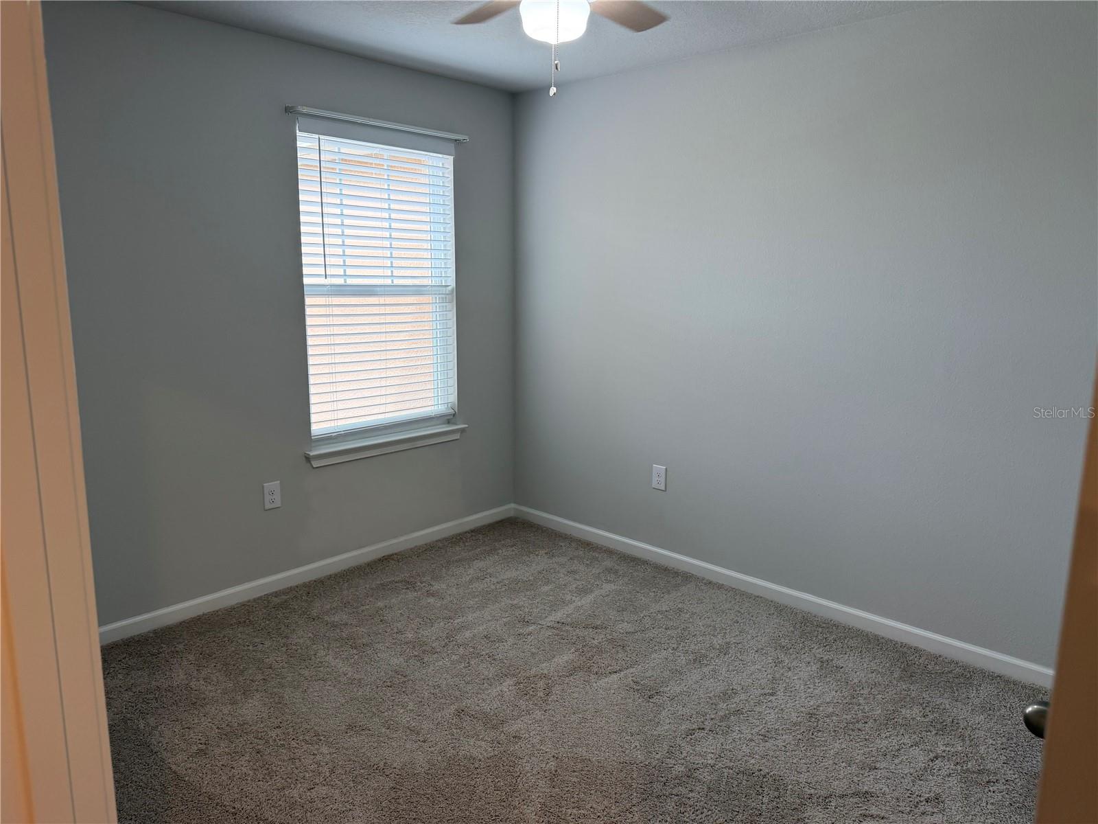 11976 SKY ACRES TER — photo 14