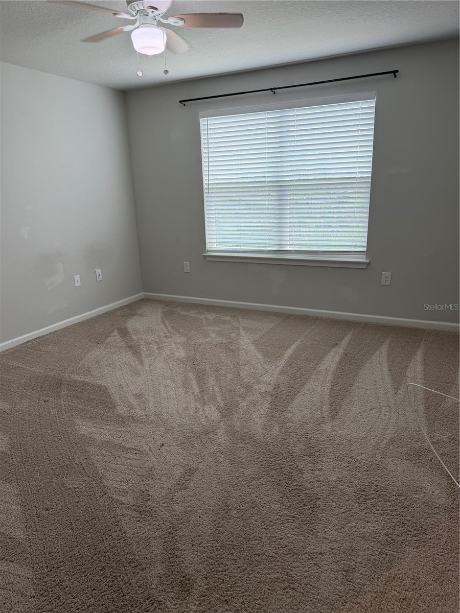 11976 SKY ACRES TER — photo 33