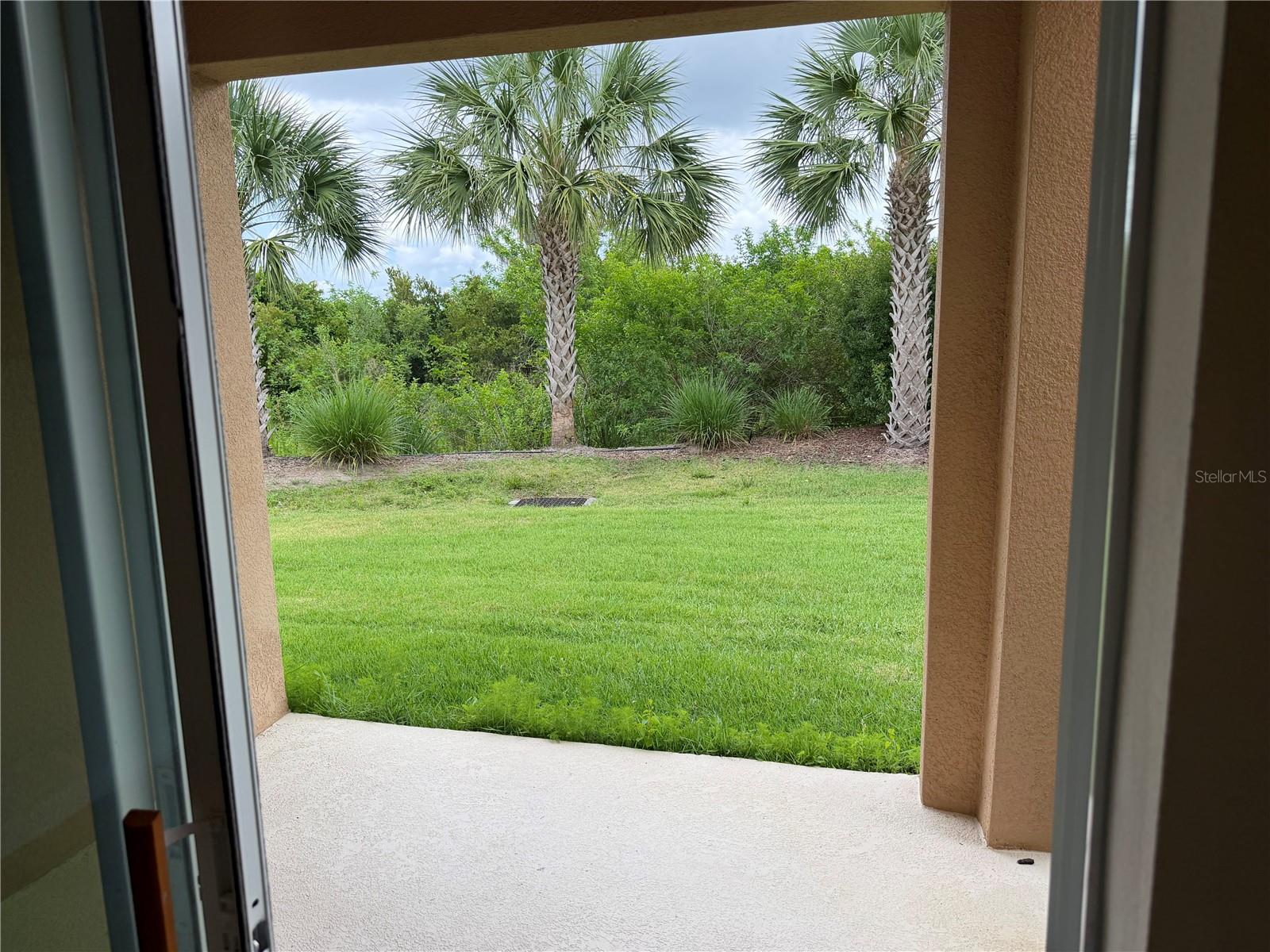 11976 SKY ACRES TER — photo 16