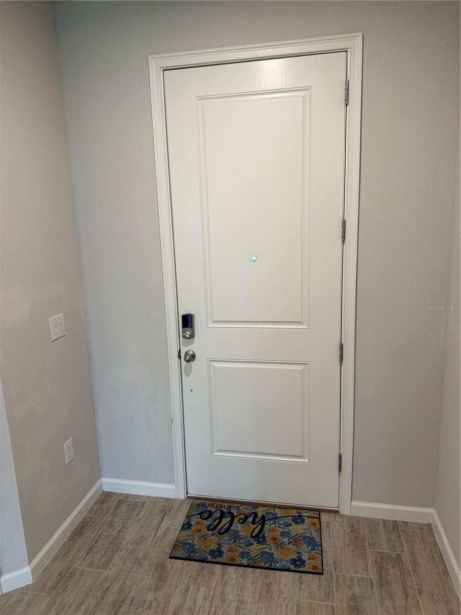 11976 SKY ACRES TER — photo 4