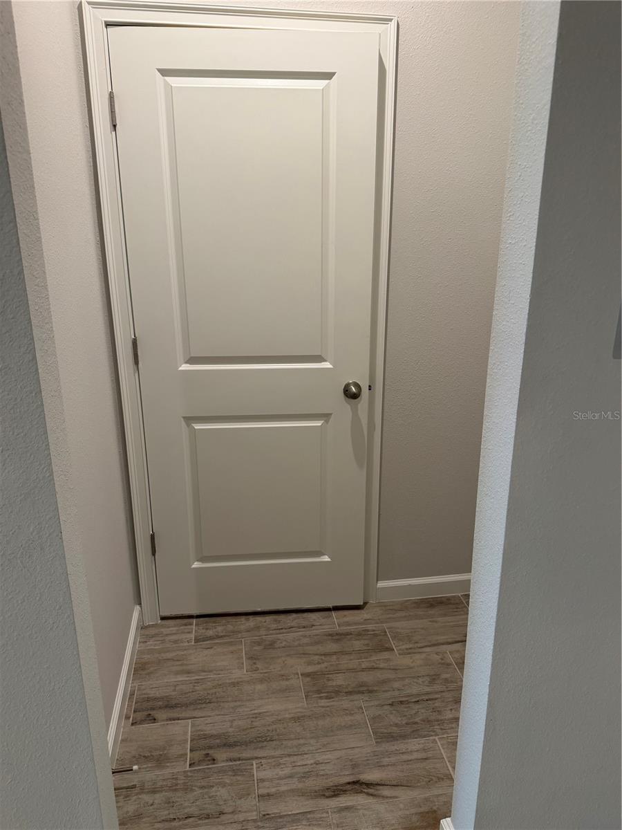 11976 SKY ACRES TER — photo 20