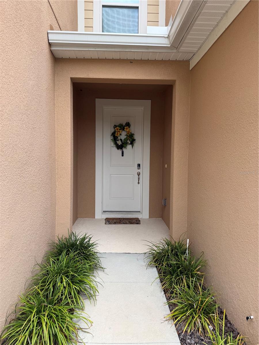 11976 SKY ACRES TER — photo 3