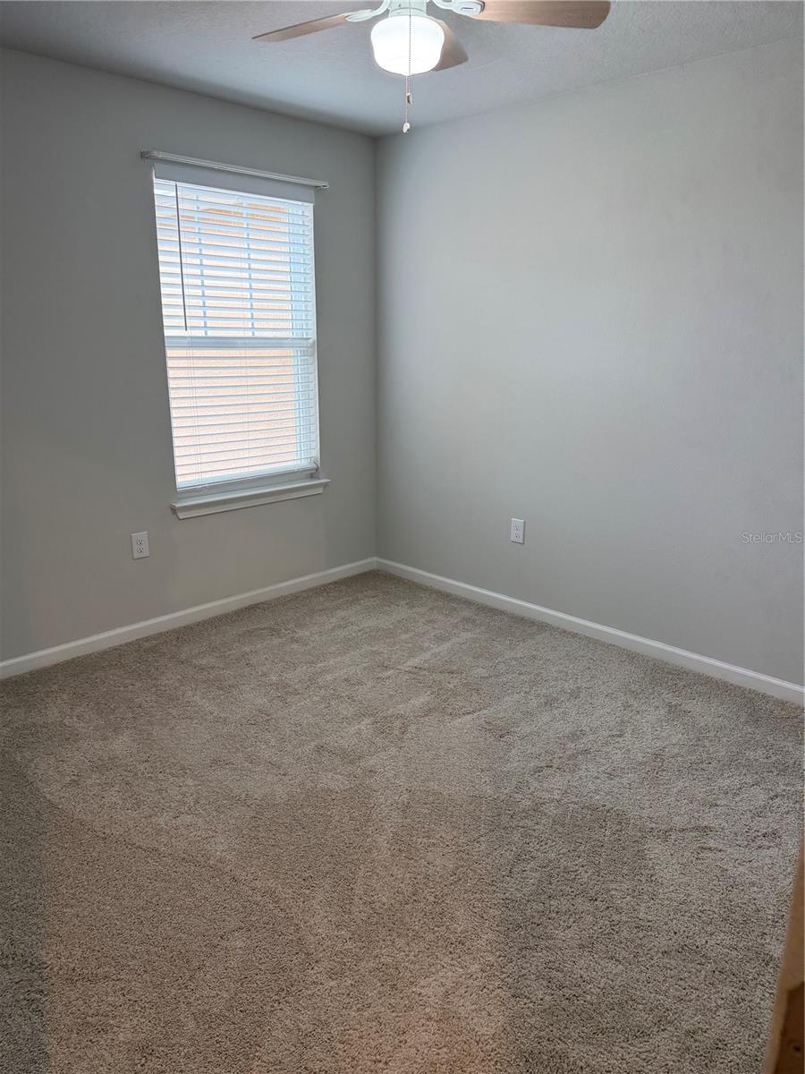 11976 SKY ACRES TER — photo 46