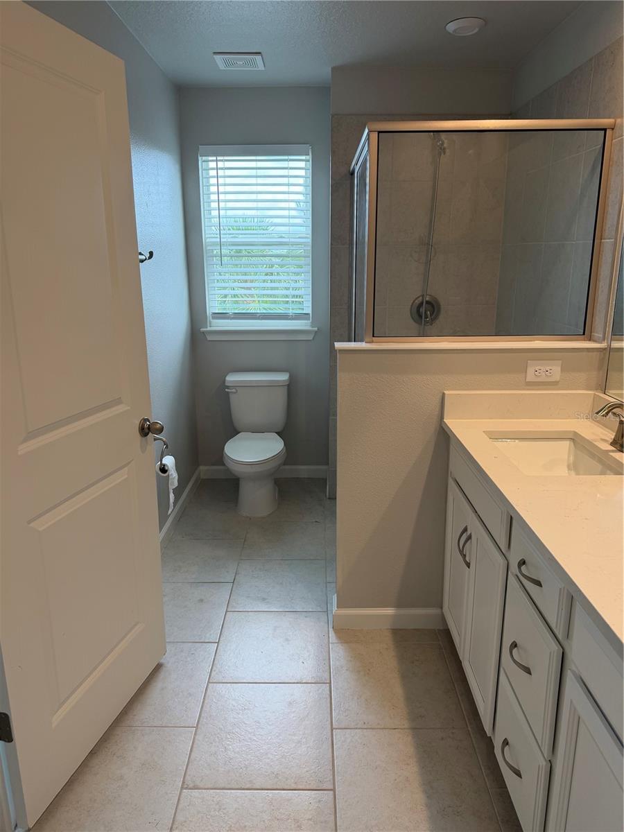 11976 SKY ACRES TER — photo 26