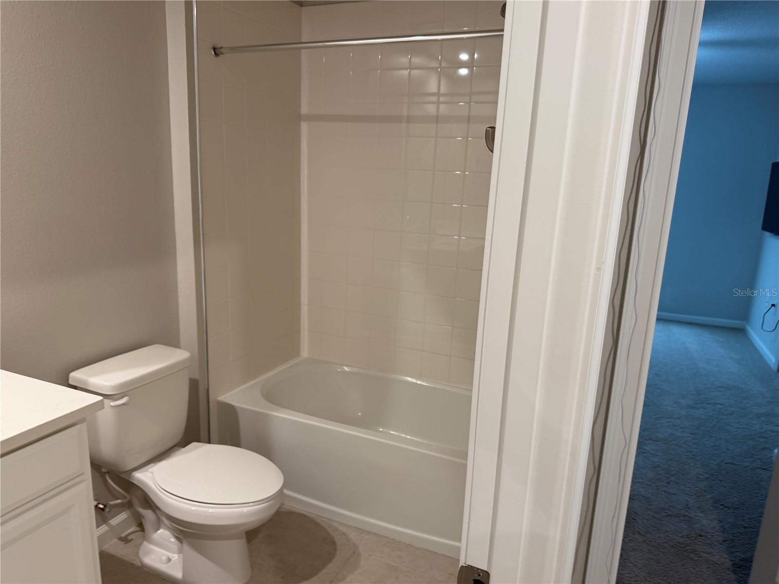 11976 SKY ACRES TER — photo 43