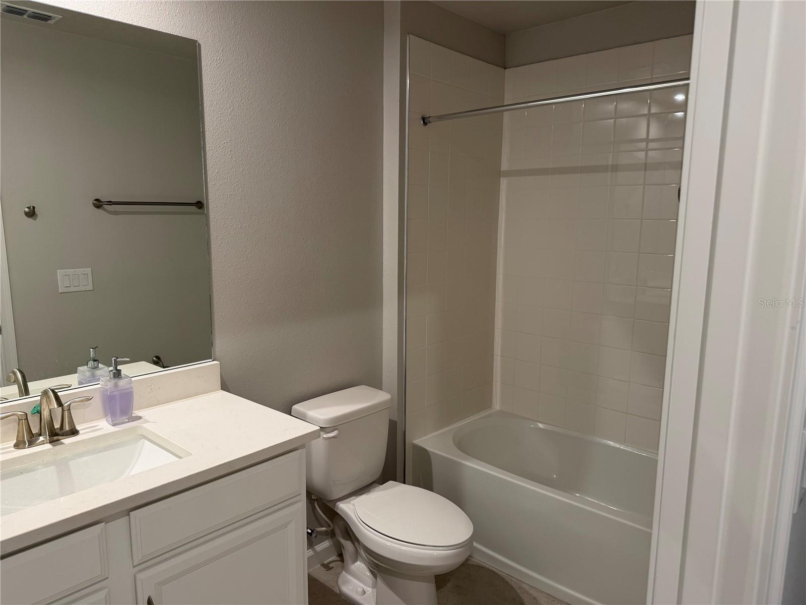 11976 SKY ACRES TER — photo 42