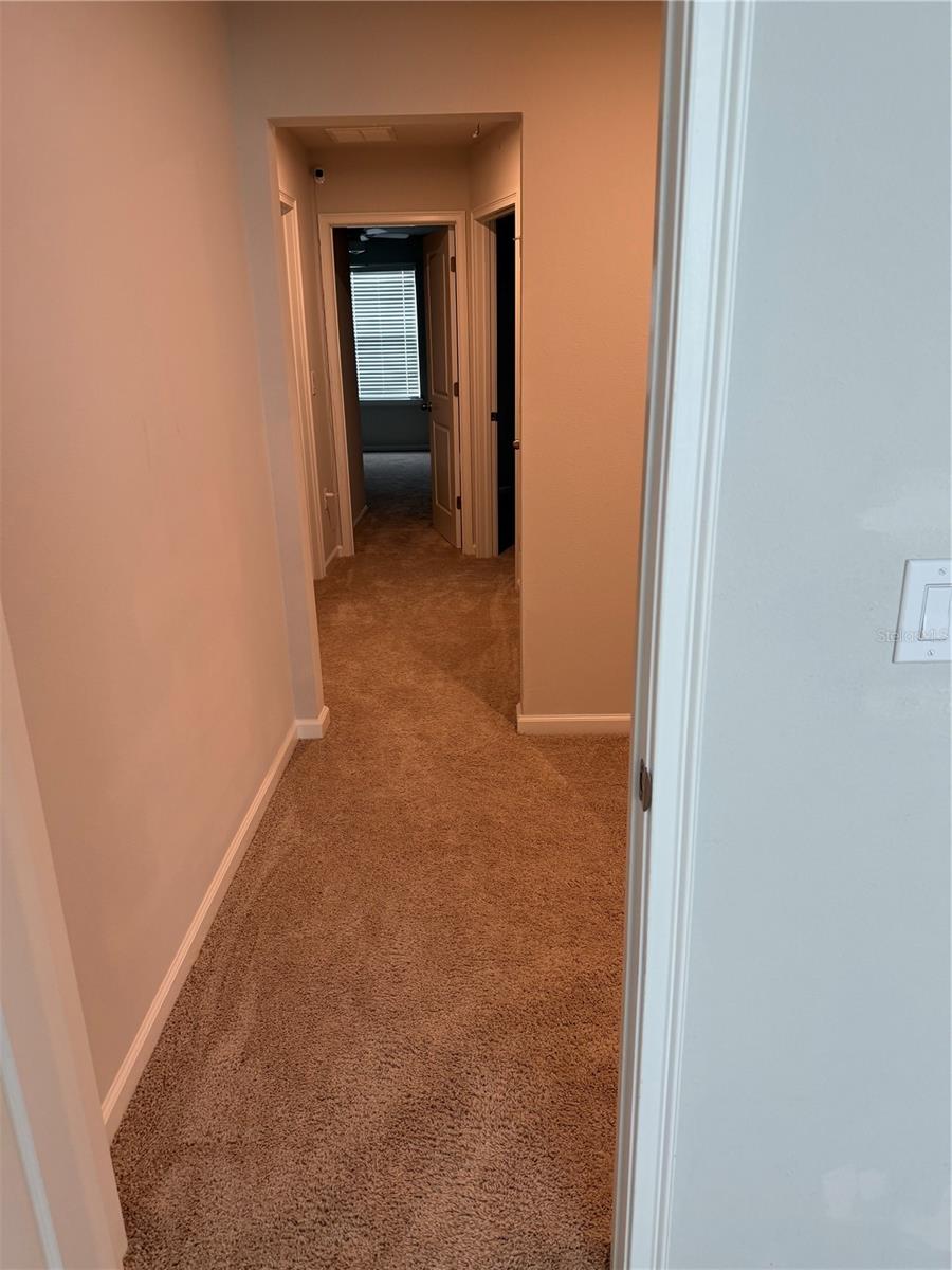 11976 SKY ACRES TER — photo 31