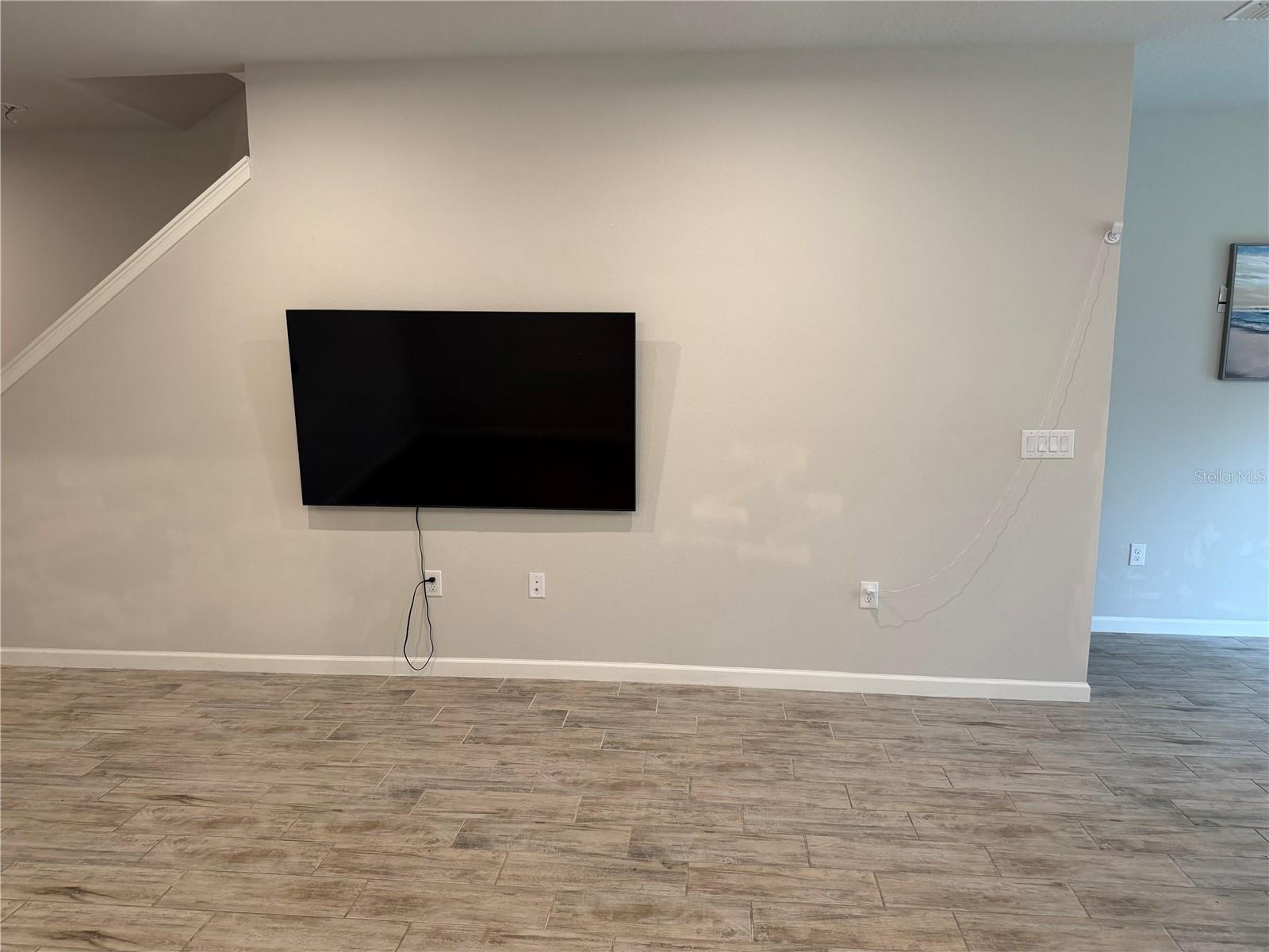 11976 SKY ACRES TER — photo 11