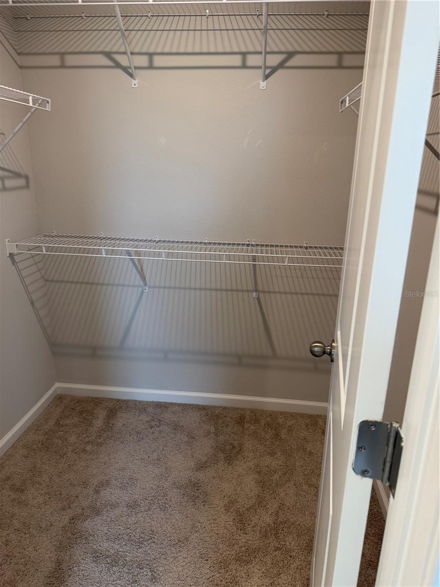 11976 SKY ACRES TER — photo 29