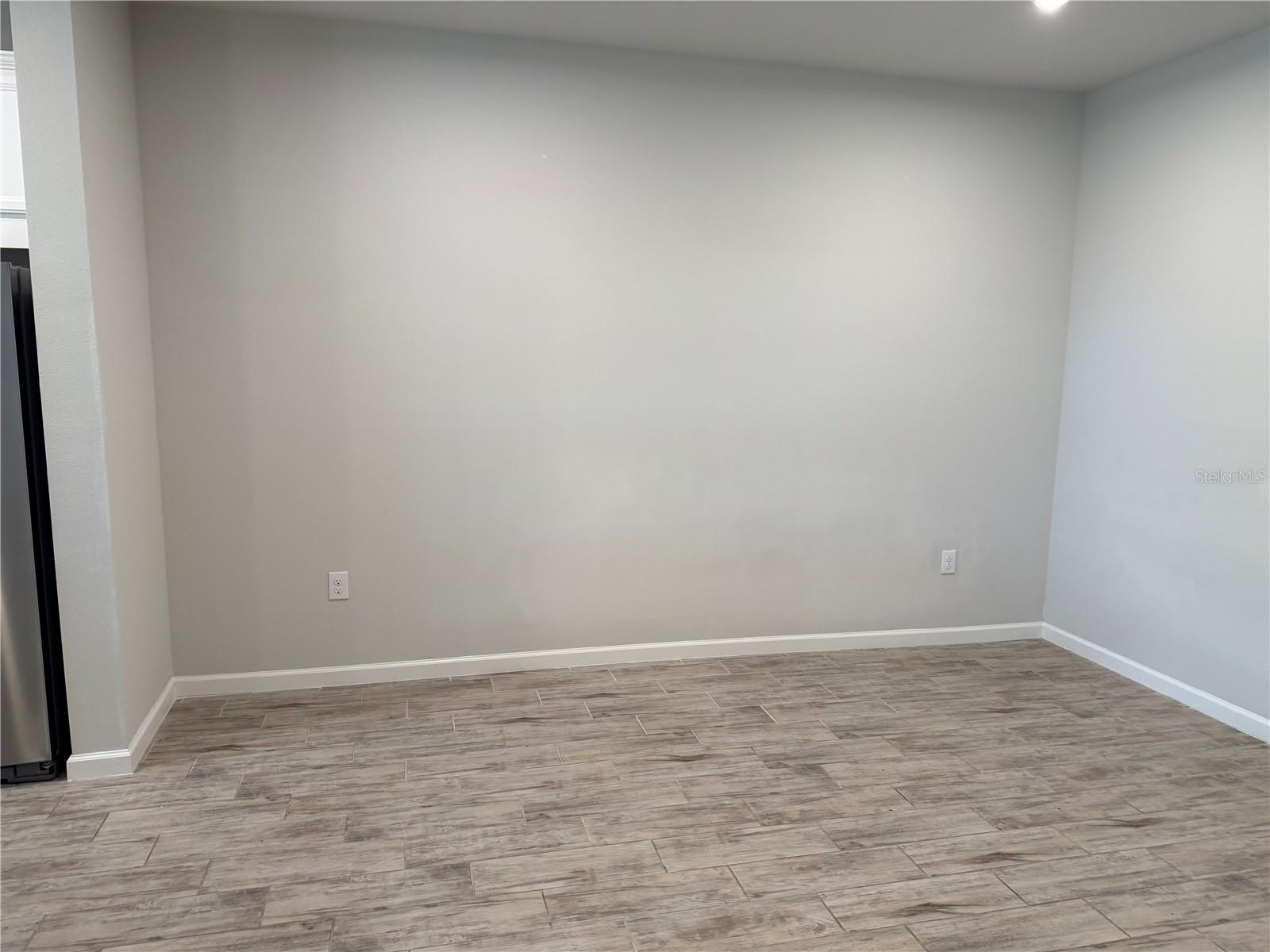 11976 SKY ACRES TER — photo 15