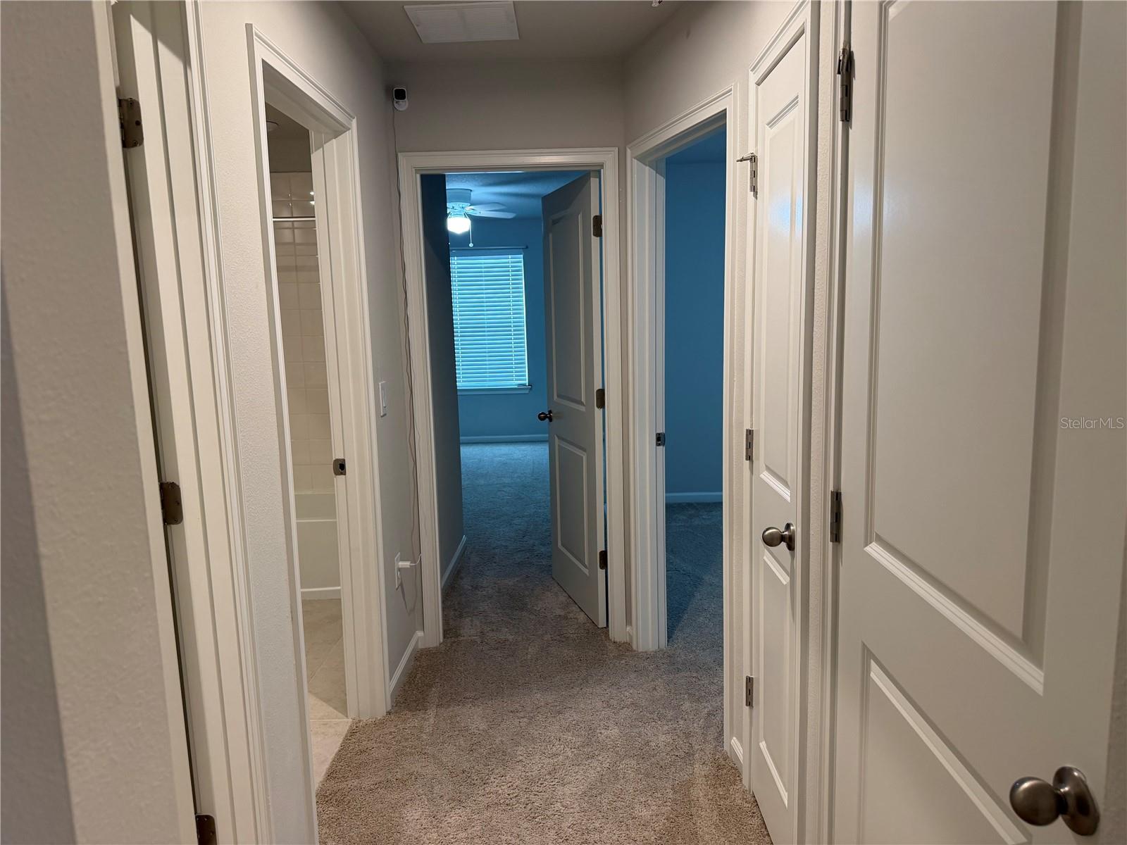11976 SKY ACRES TER — photo 40