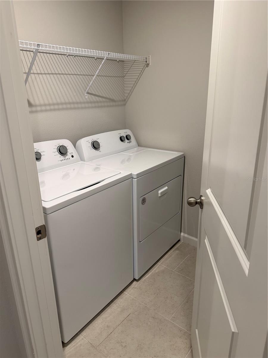 11976 SKY ACRES TER — photo 41