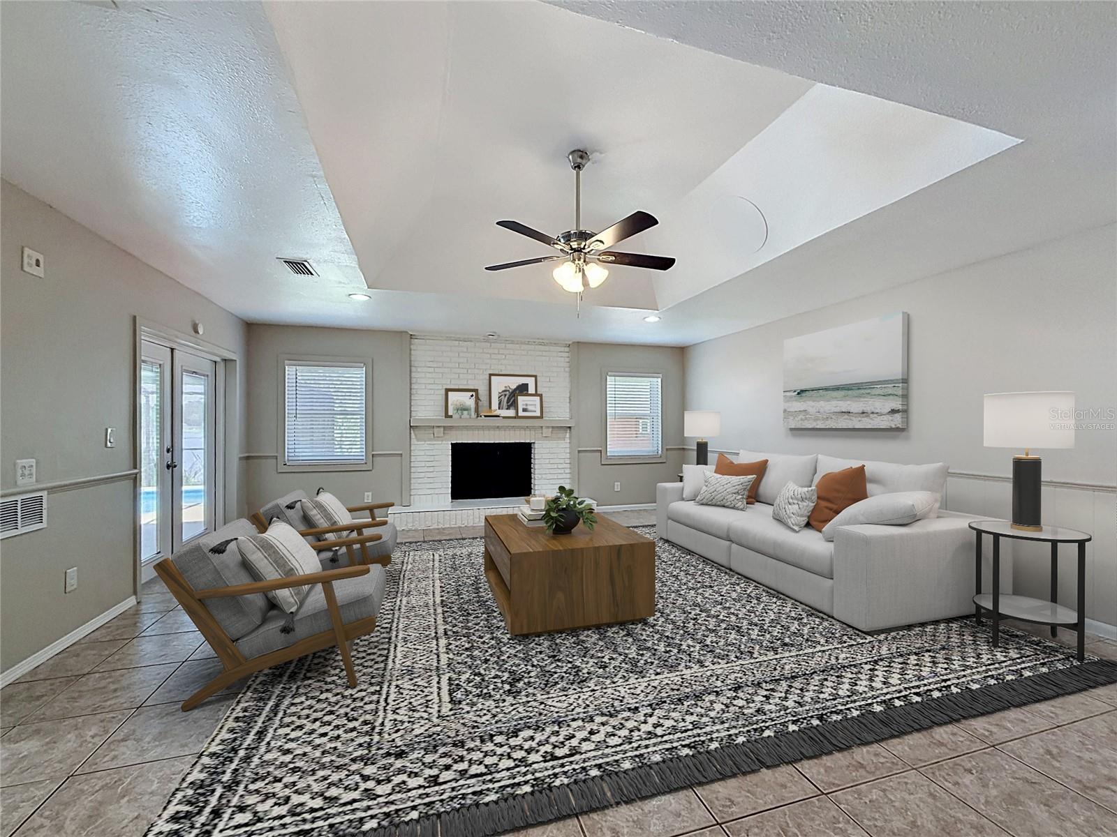 912 SHANGRI LA DR — photo 27