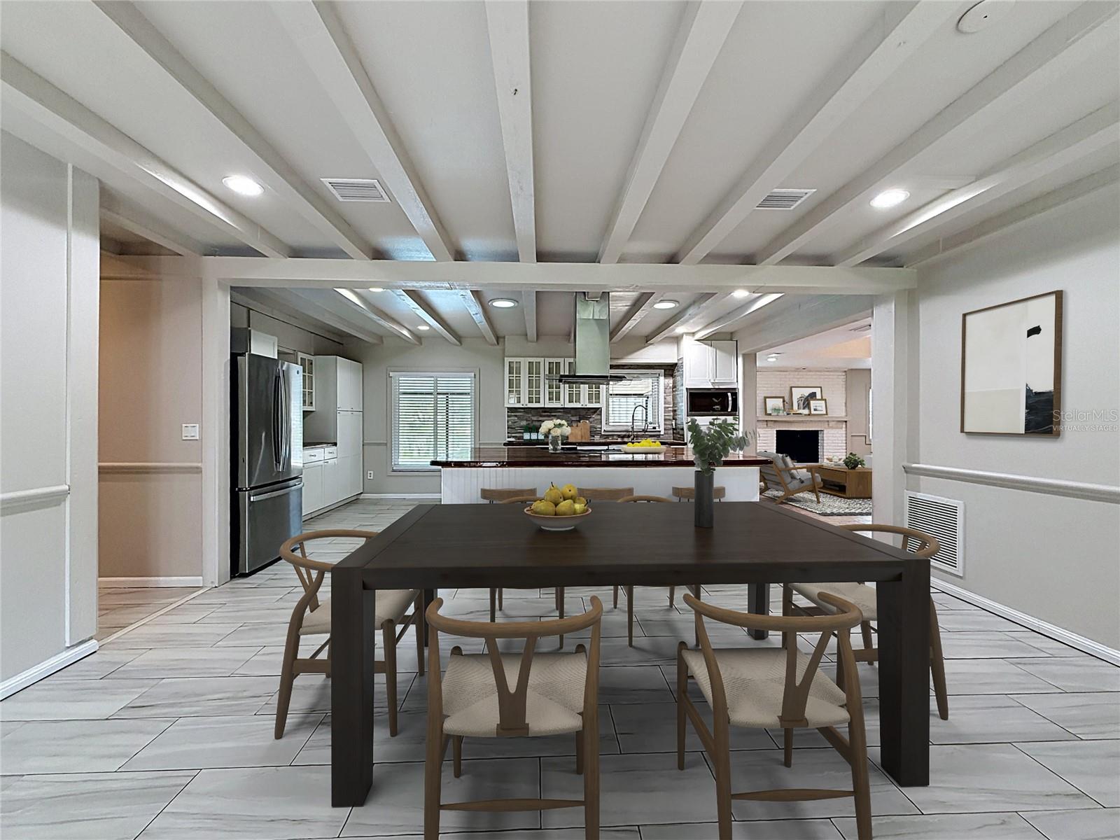 912 SHANGRI LA DR — photo 11
