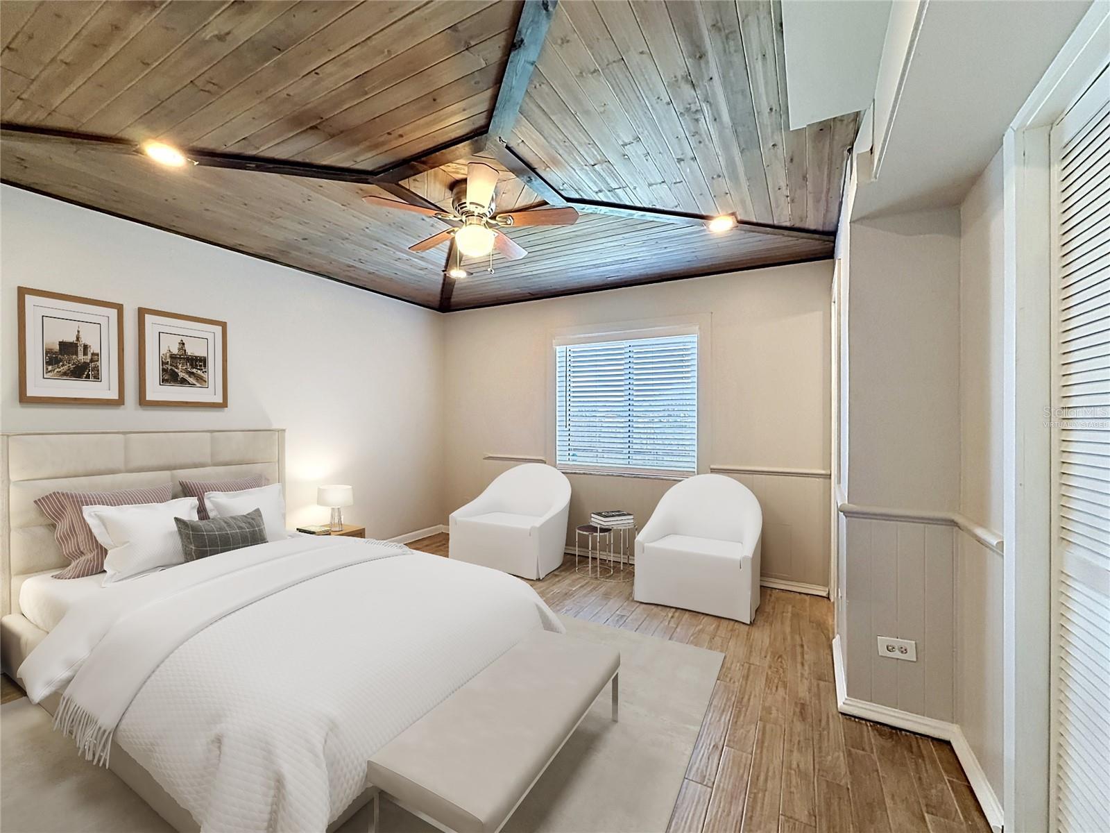 912 SHANGRI LA DR — photo 18